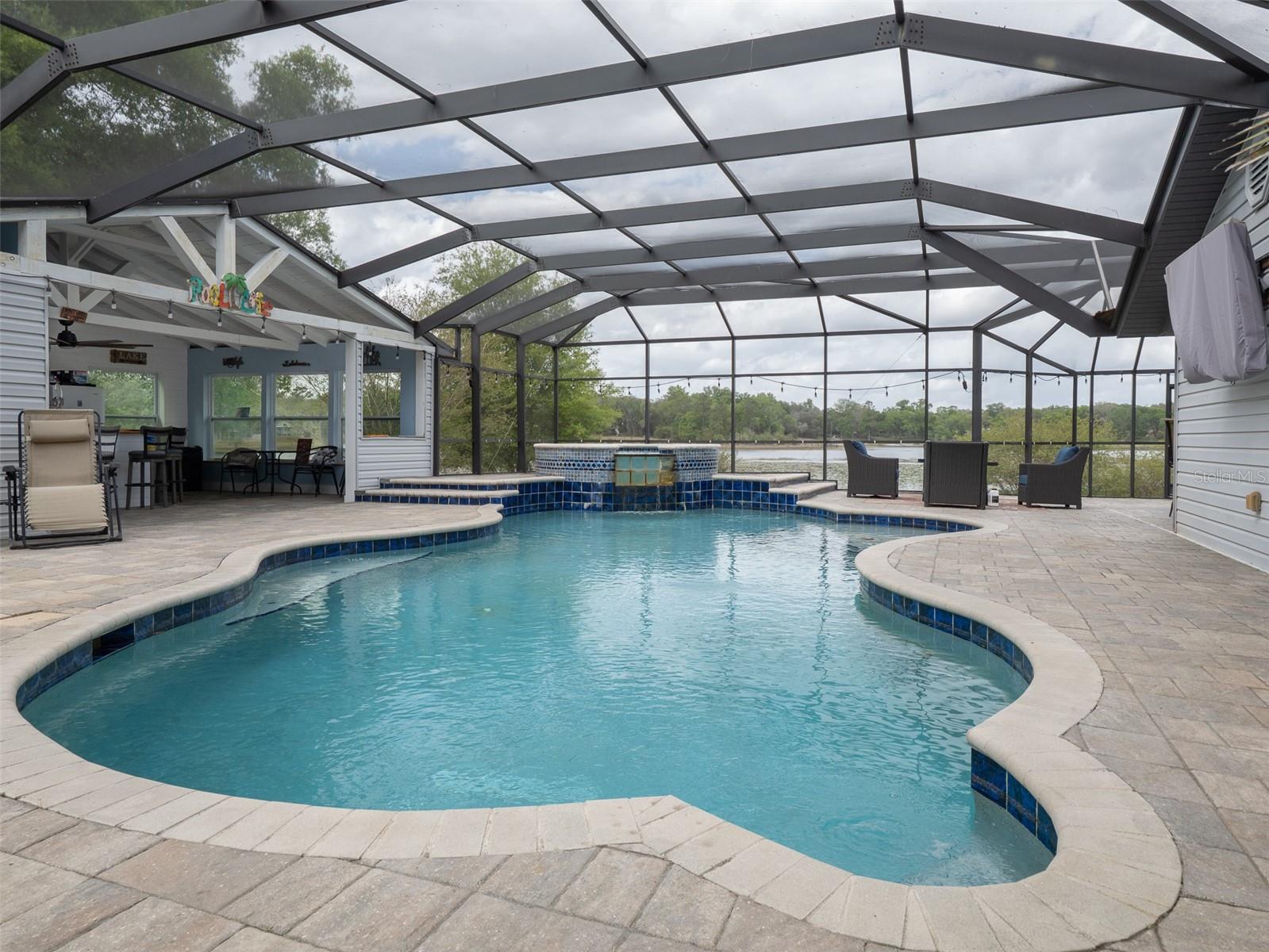 5119 HESKETT LN, KEYSTONE HEIGHTS, FL — photo 17
