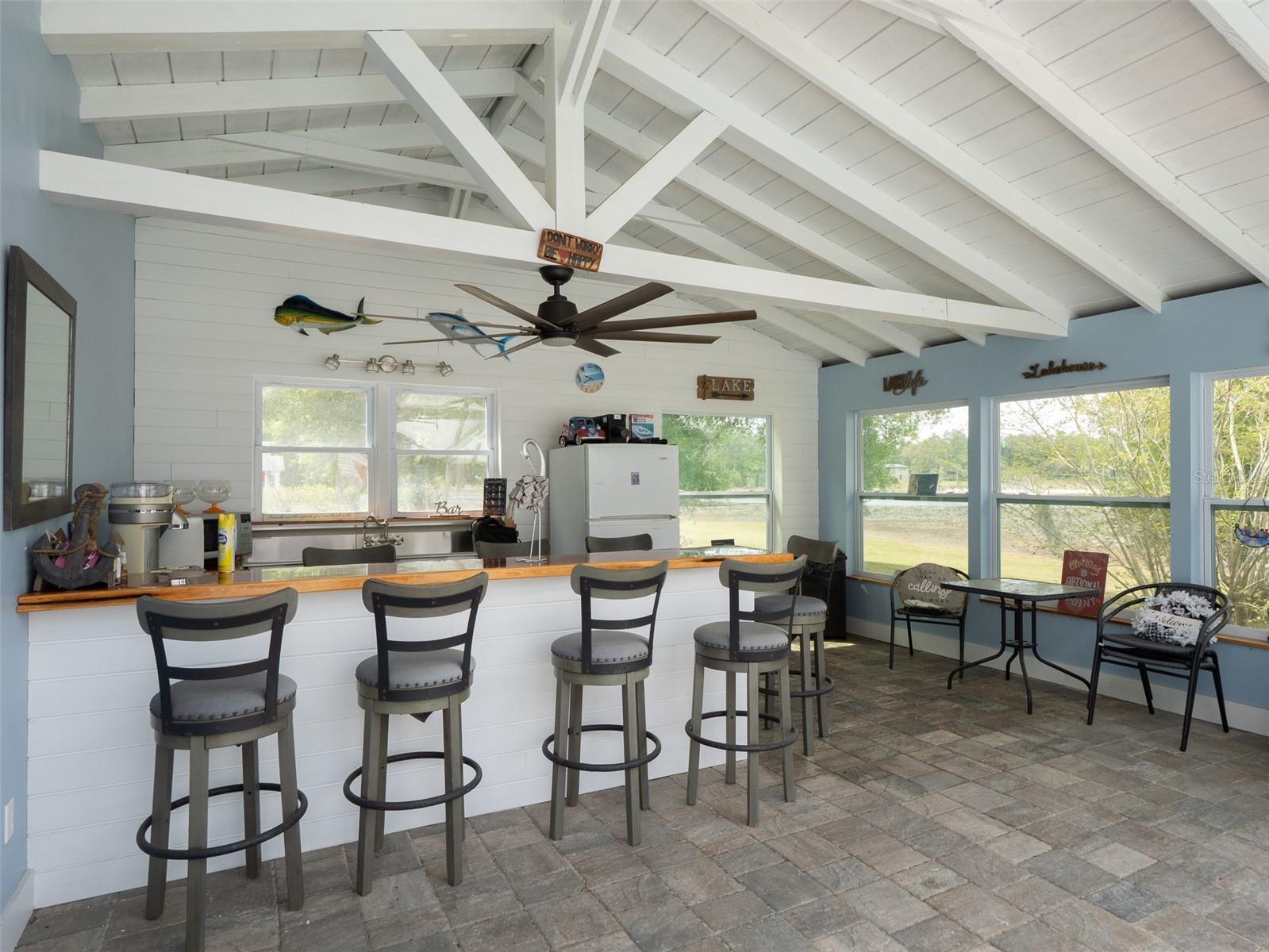 5119 HESKETT LN, KEYSTONE HEIGHTS, FL — photo 20