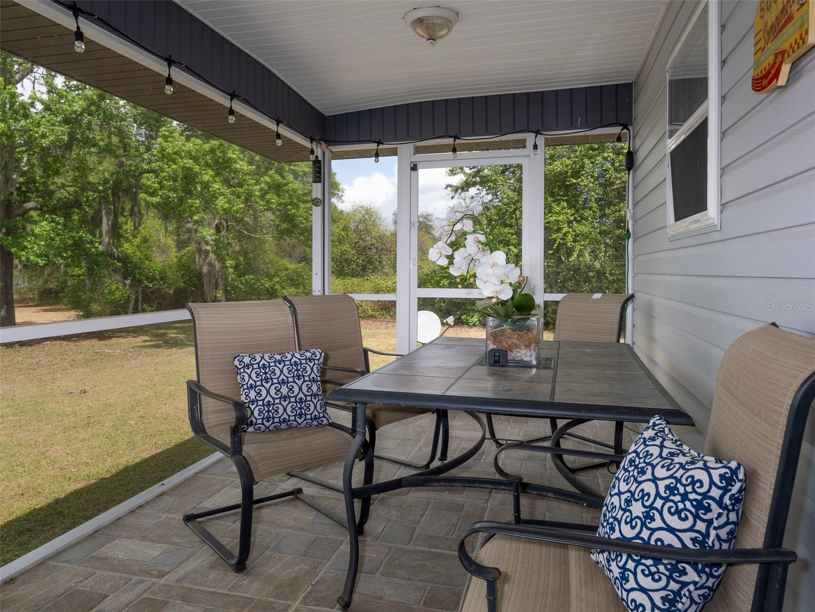 5119 HESKETT LN, KEYSTONE HEIGHTS, FL — photo 24
