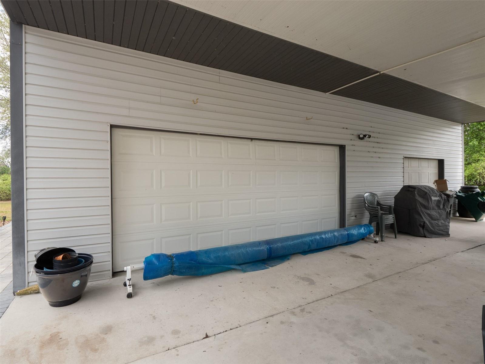 5119 HESKETT LN, KEYSTONE HEIGHTS, FL — photo 31