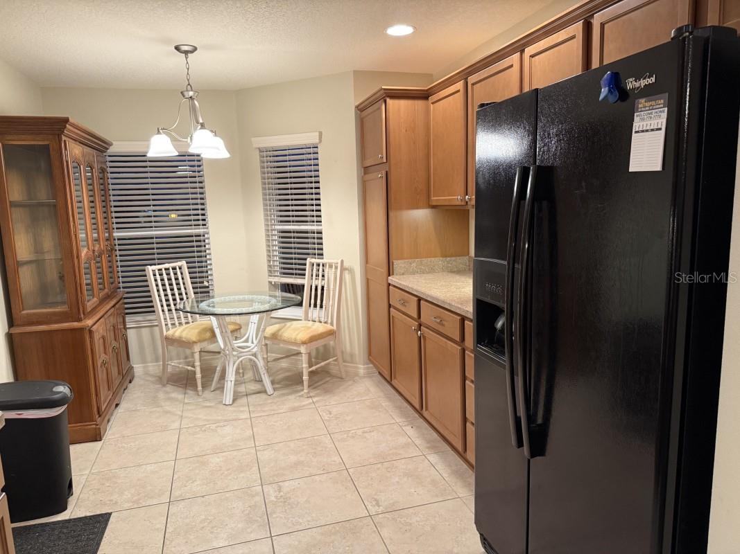 1097 HOLLYHOCK WAY, THE VILLAGES, FL — photo 4
