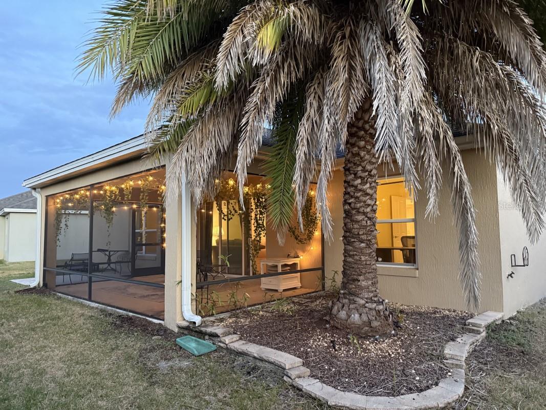 1097 HOLLYHOCK WAY, THE VILLAGES, FL — photo 10