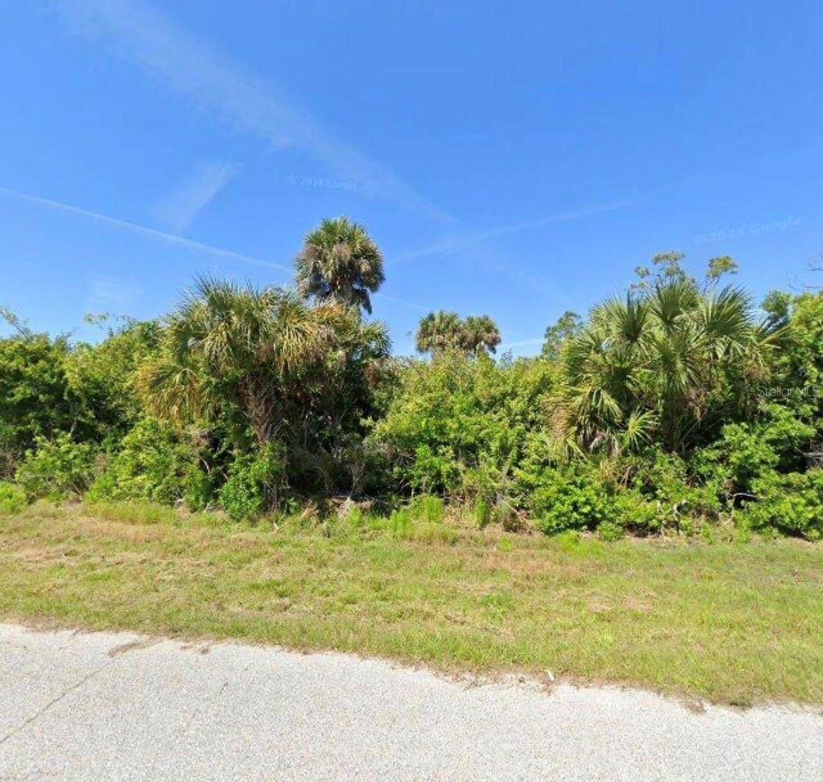 7099 EMBRY ST, PORT CHARLOTTE, FL