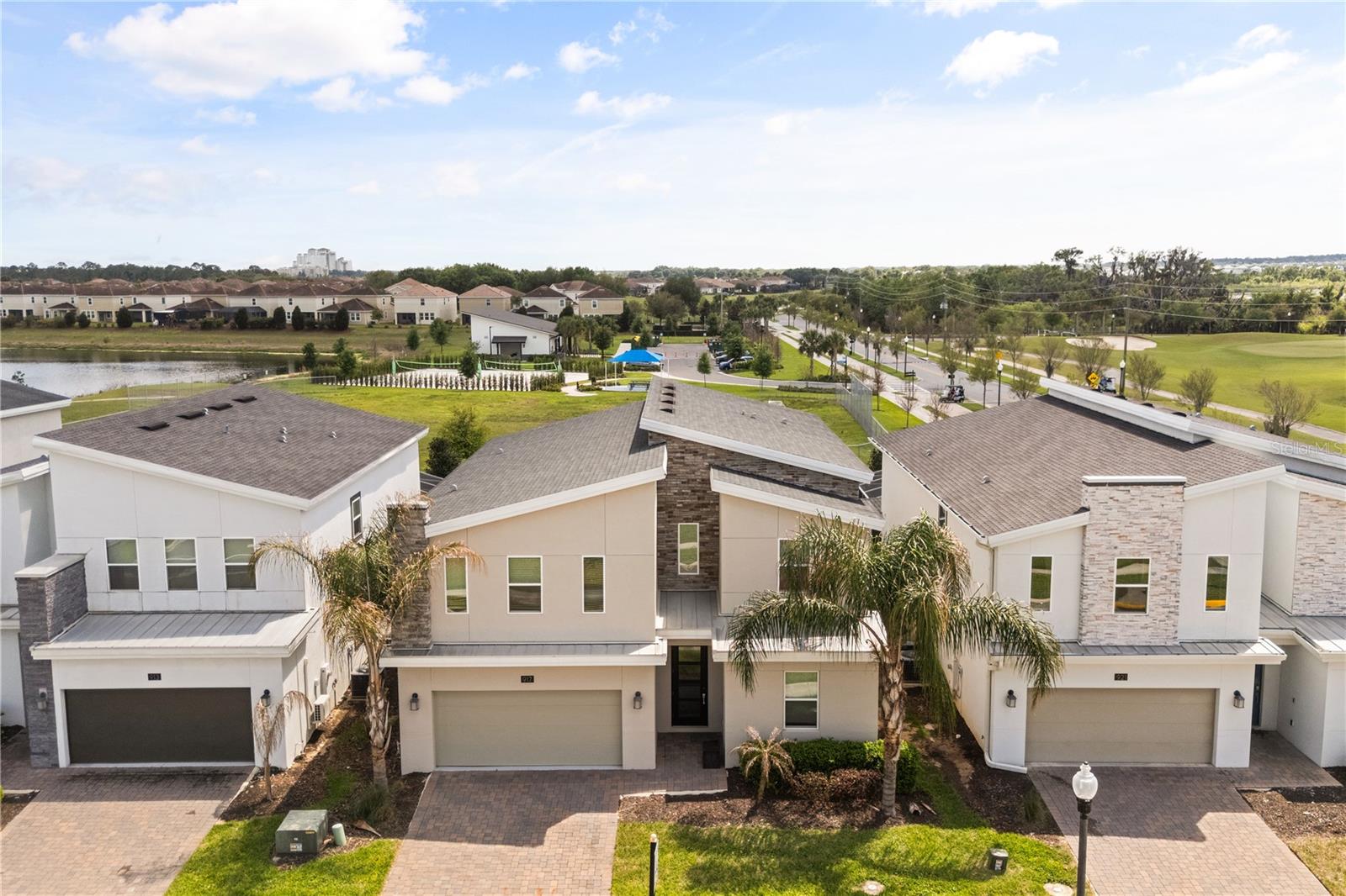 917 OCEAN COURSE AVE, DAVENPORT, FL — photo 3