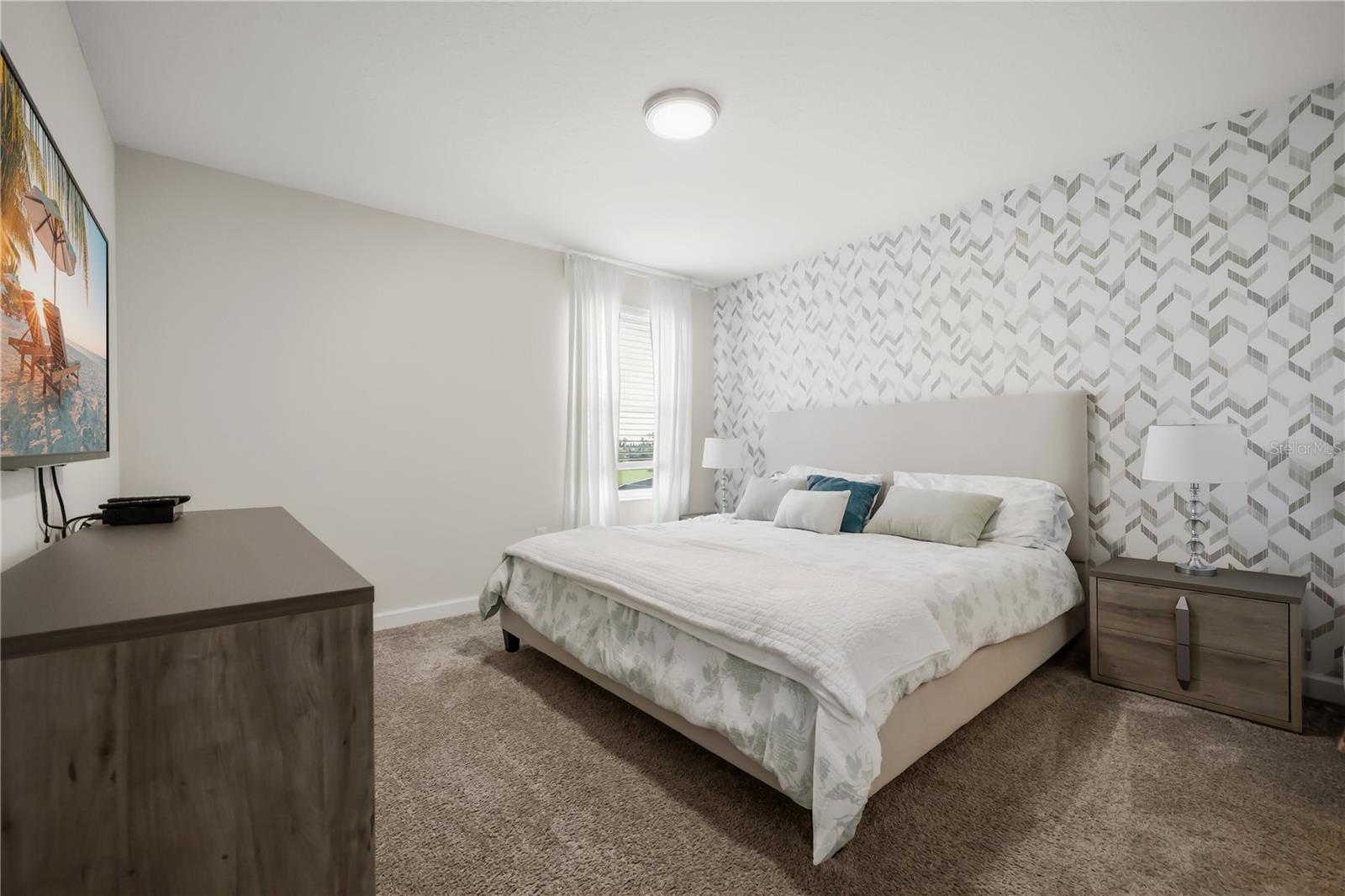 917 OCEAN COURSE AVE, DAVENPORT, FL — photo 36