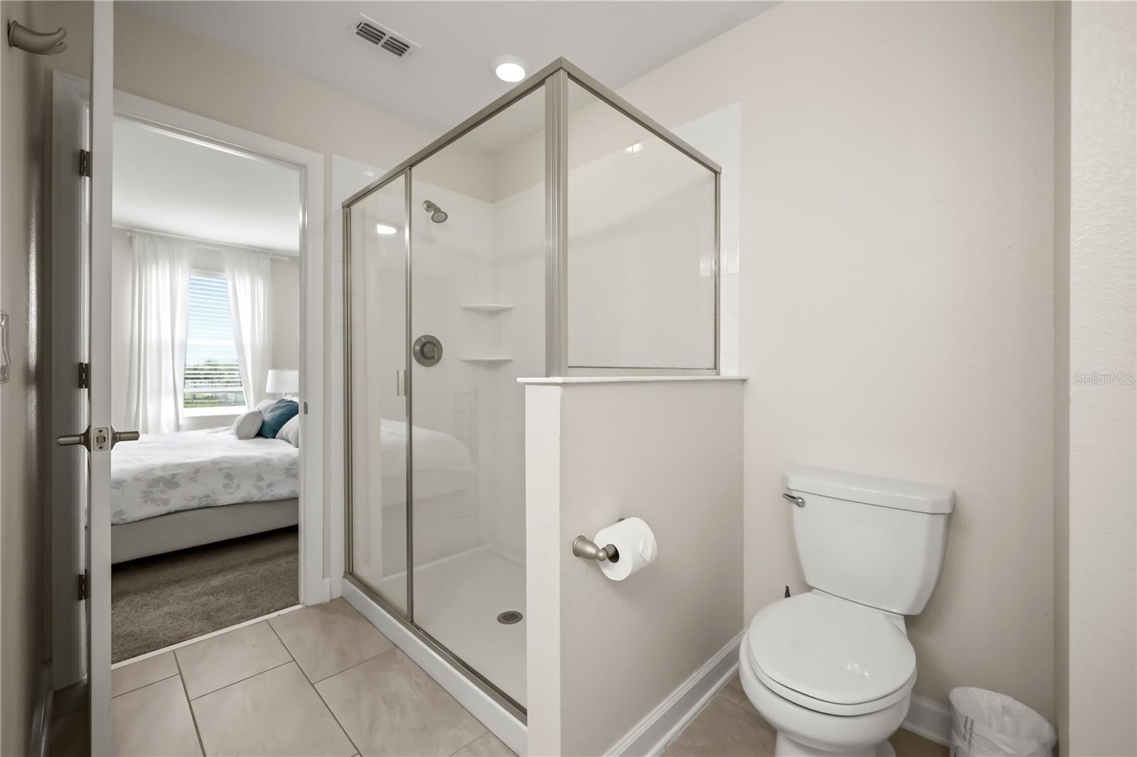 917 OCEAN COURSE AVE, DAVENPORT, FL — photo 38