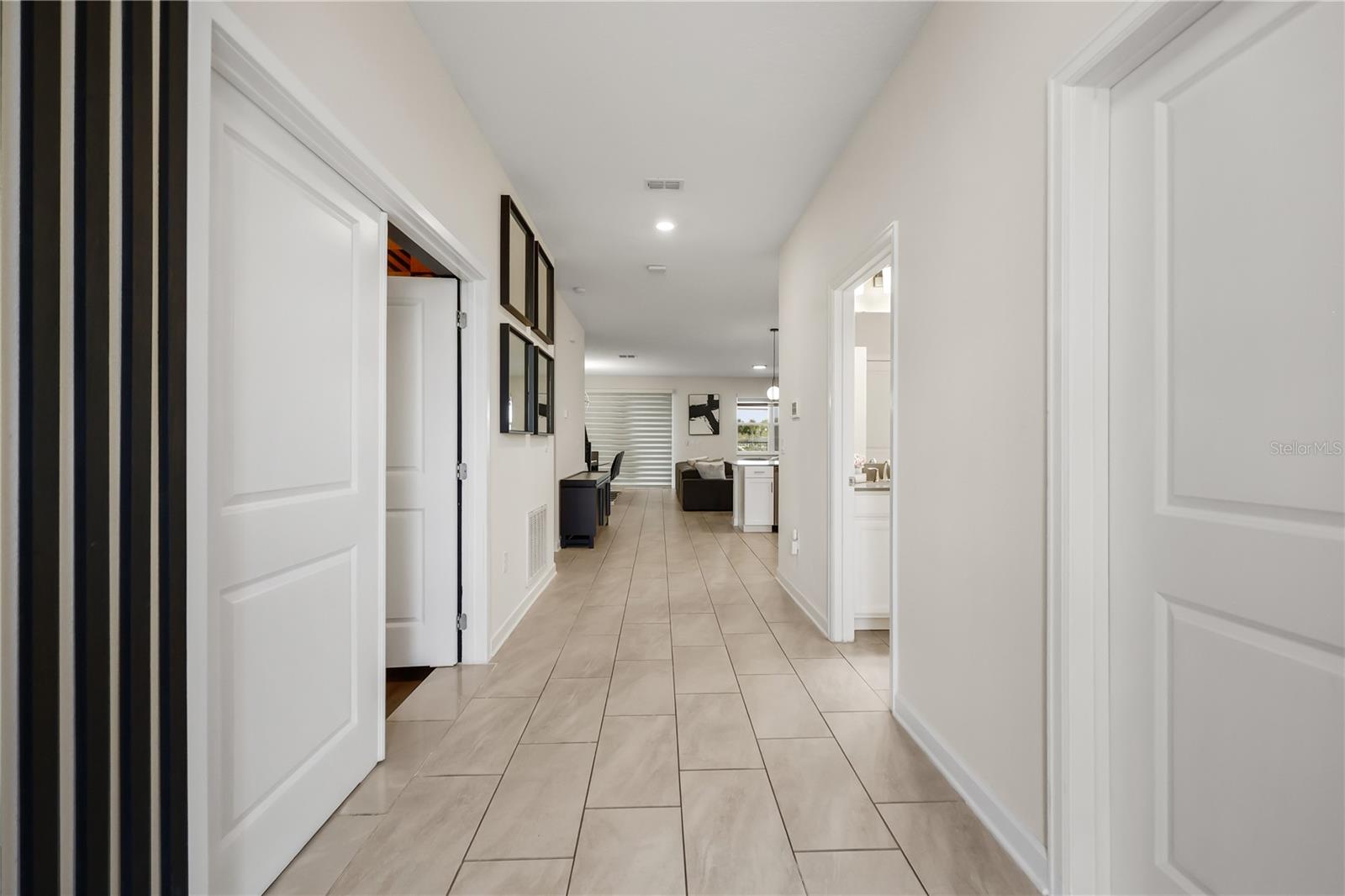 917 OCEAN COURSE AVE, DAVENPORT, FL — photo 4