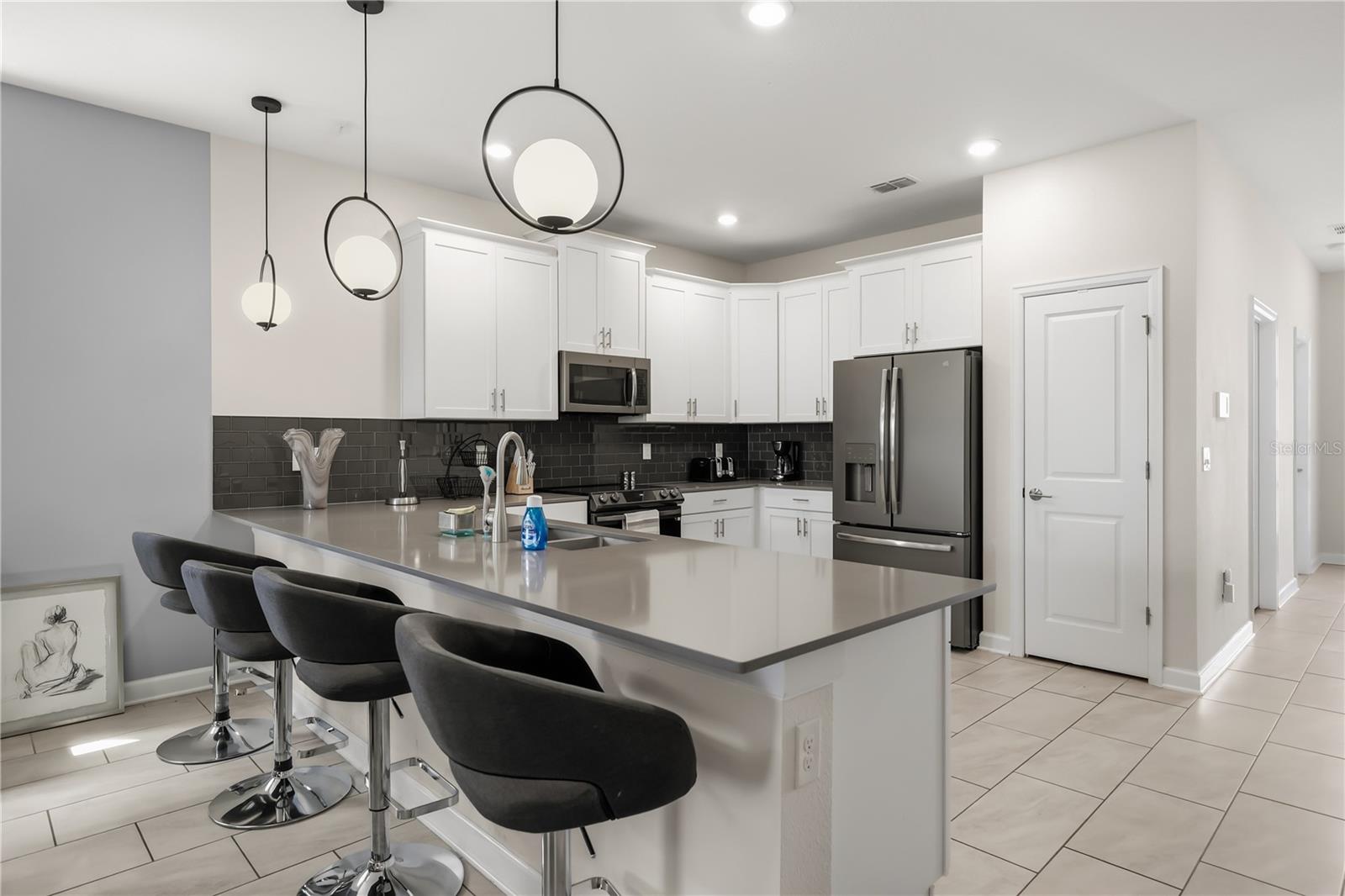 917 OCEAN COURSE AVE, DAVENPORT, FL — photo 16