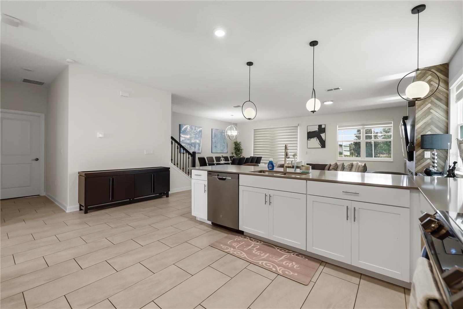 917 OCEAN COURSE AVE, DAVENPORT, FL — photo 14