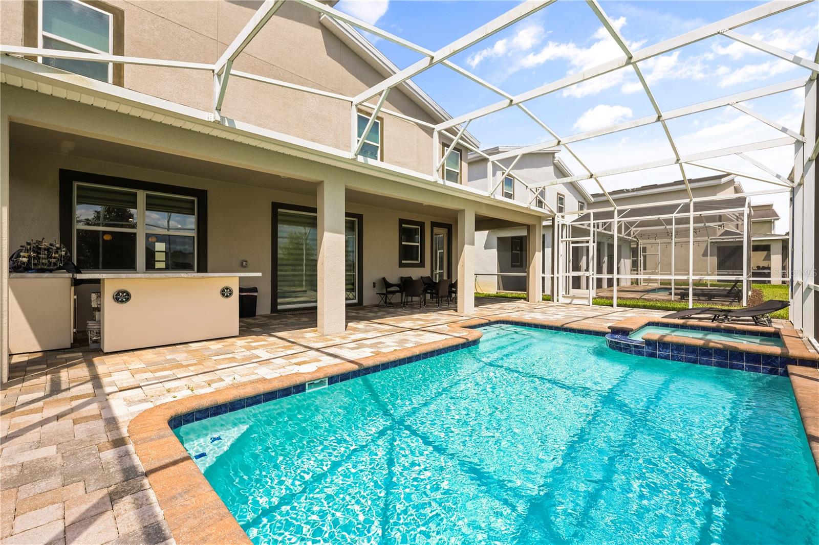 917 OCEAN COURSE AVE, DAVENPORT, FL — photo 45