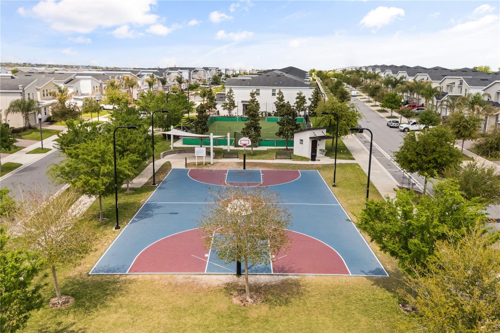 917 OCEAN COURSE AVE, DAVENPORT, FL — photo 48