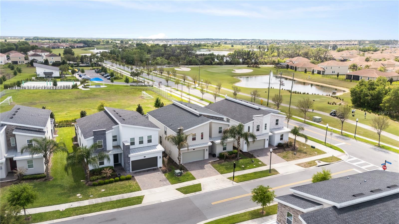 917 OCEAN COURSE AVE, DAVENPORT, FL — photo 50