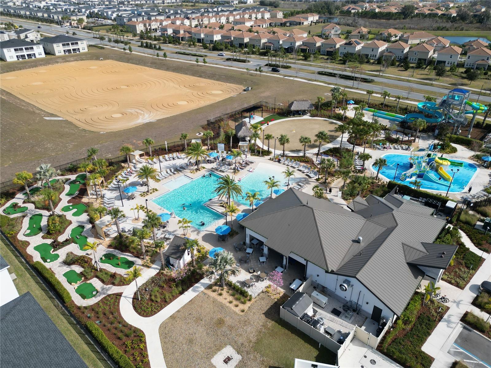 917 OCEAN COURSE AVE, DAVENPORT, FL — photo 52