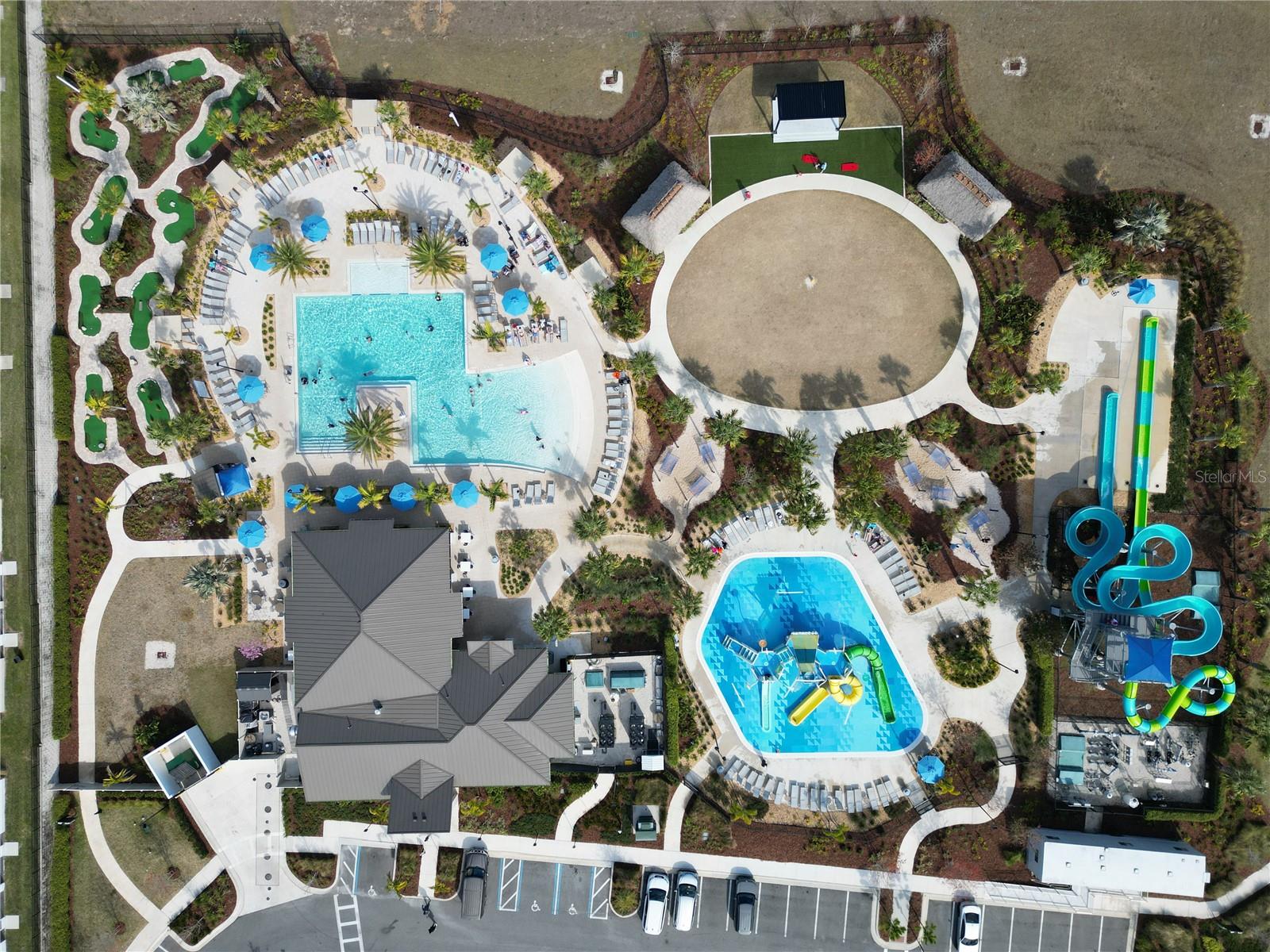917 OCEAN COURSE AVE, DAVENPORT, FL — photo 54