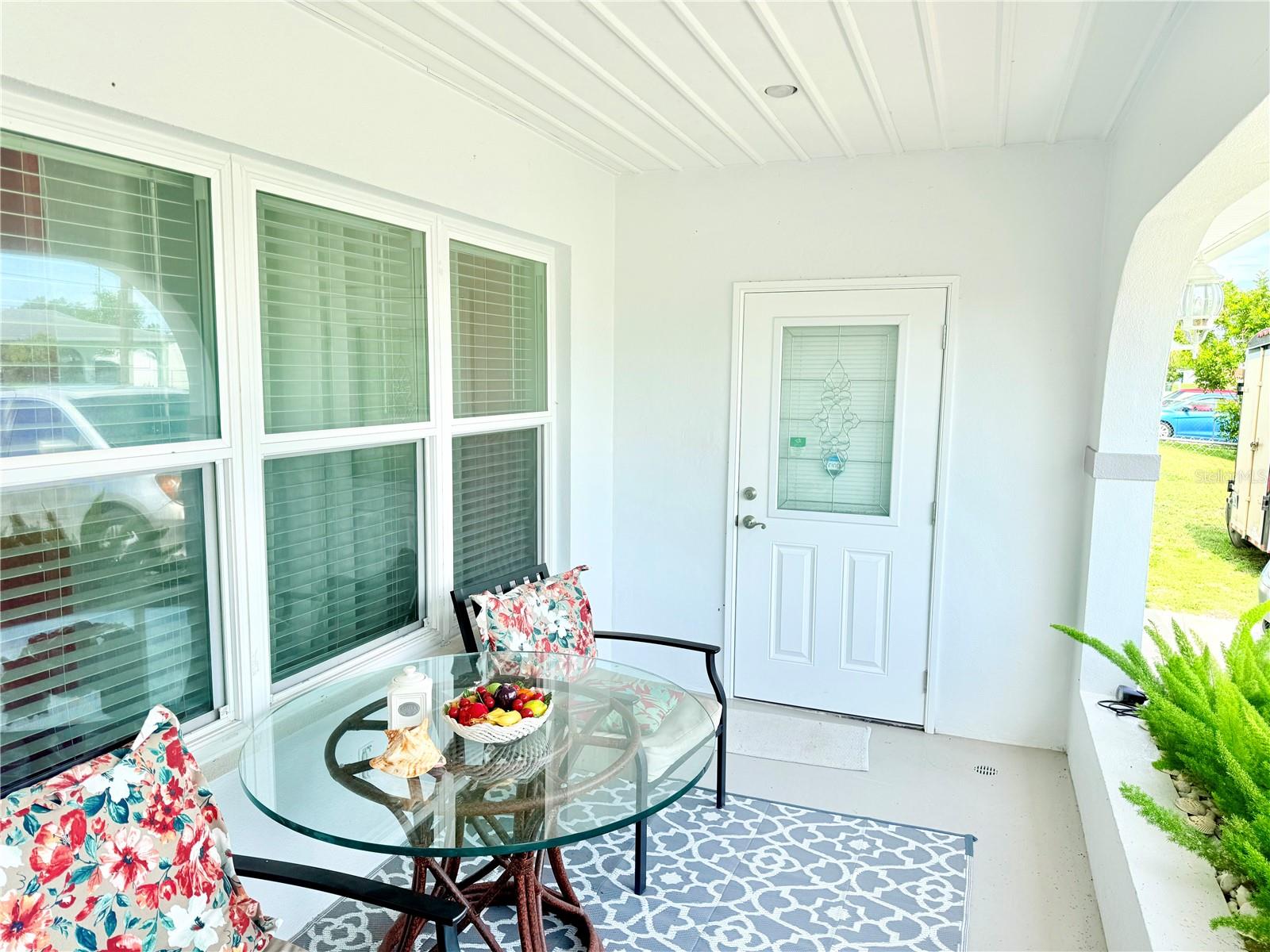 8509 LA BOCA AVE, NORTH PORT, FL — photo 5