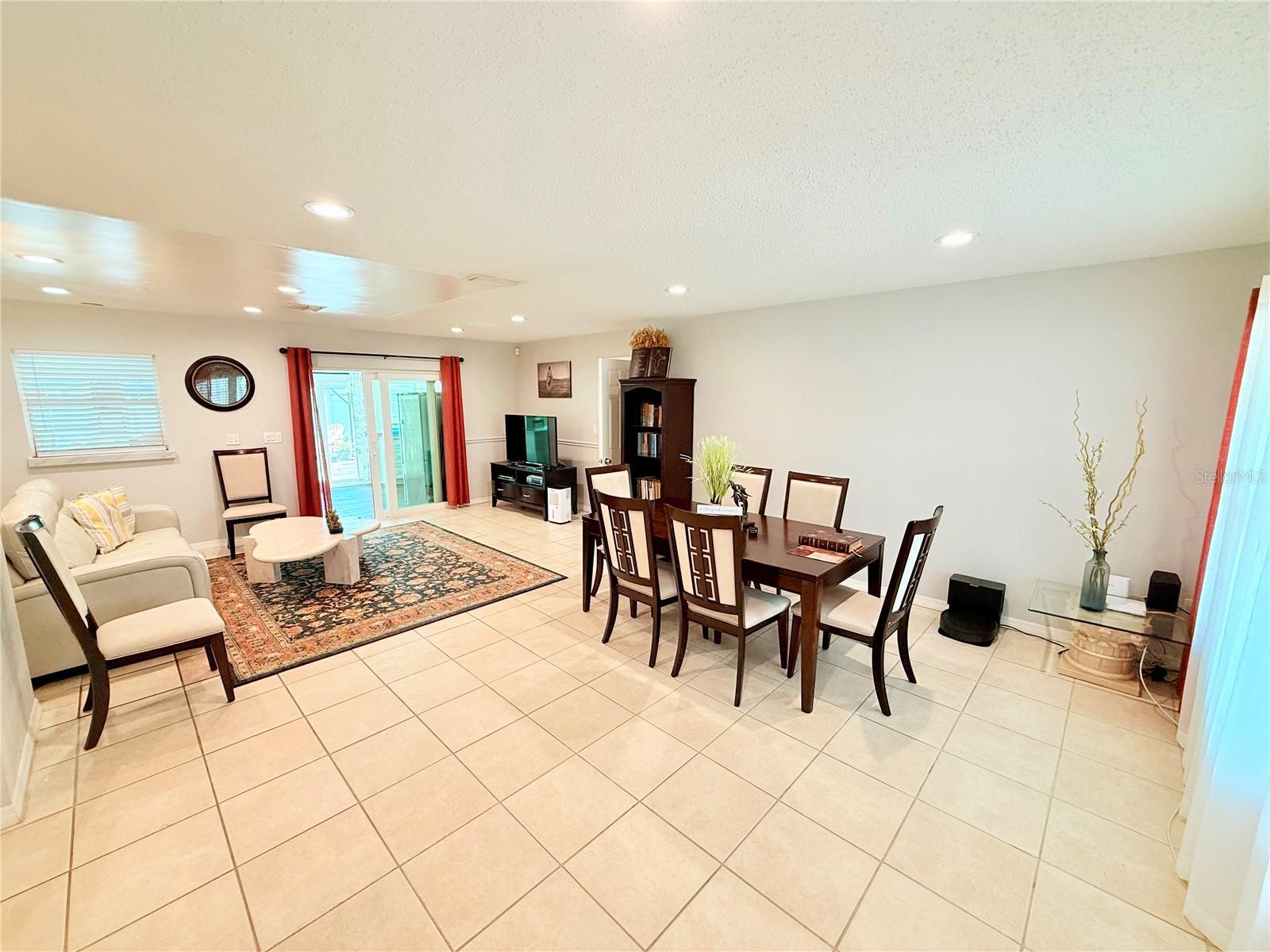 8509 LA BOCA AVE, NORTH PORT, FL — photo 6