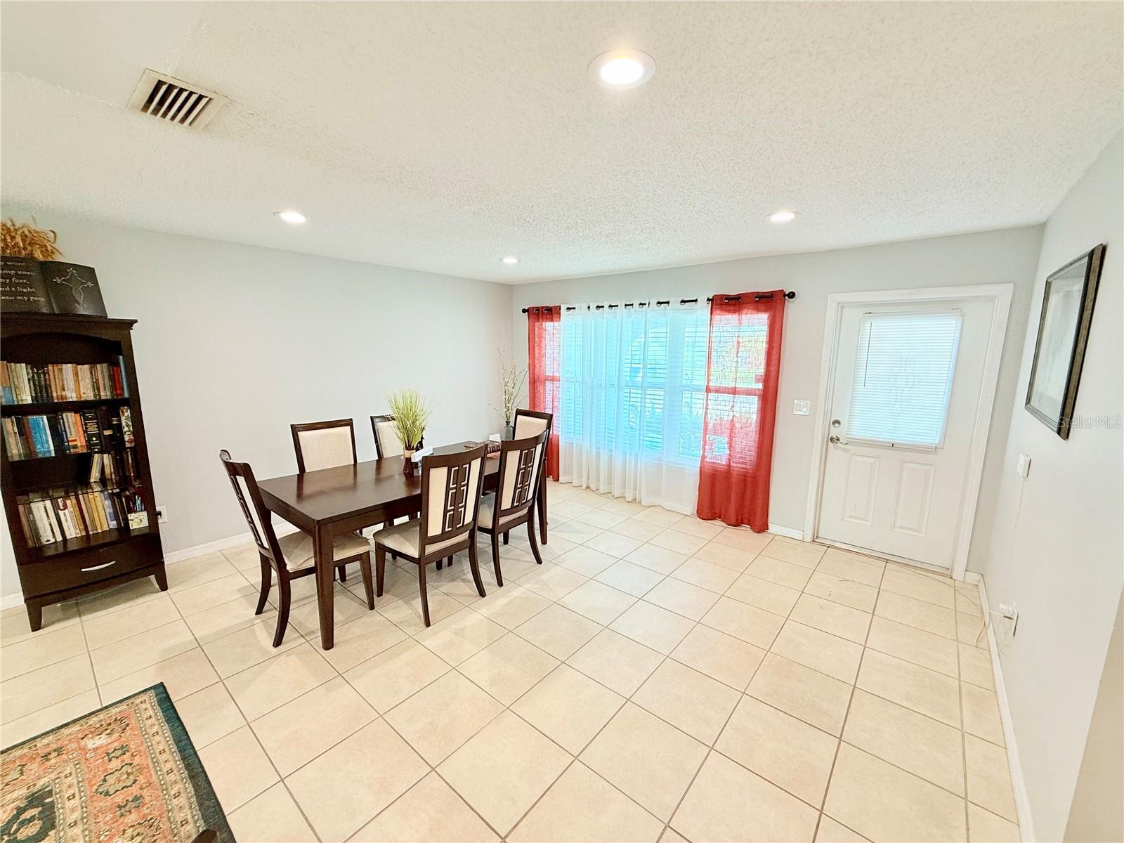 8509 LA BOCA AVE, NORTH PORT, FL — photo 7