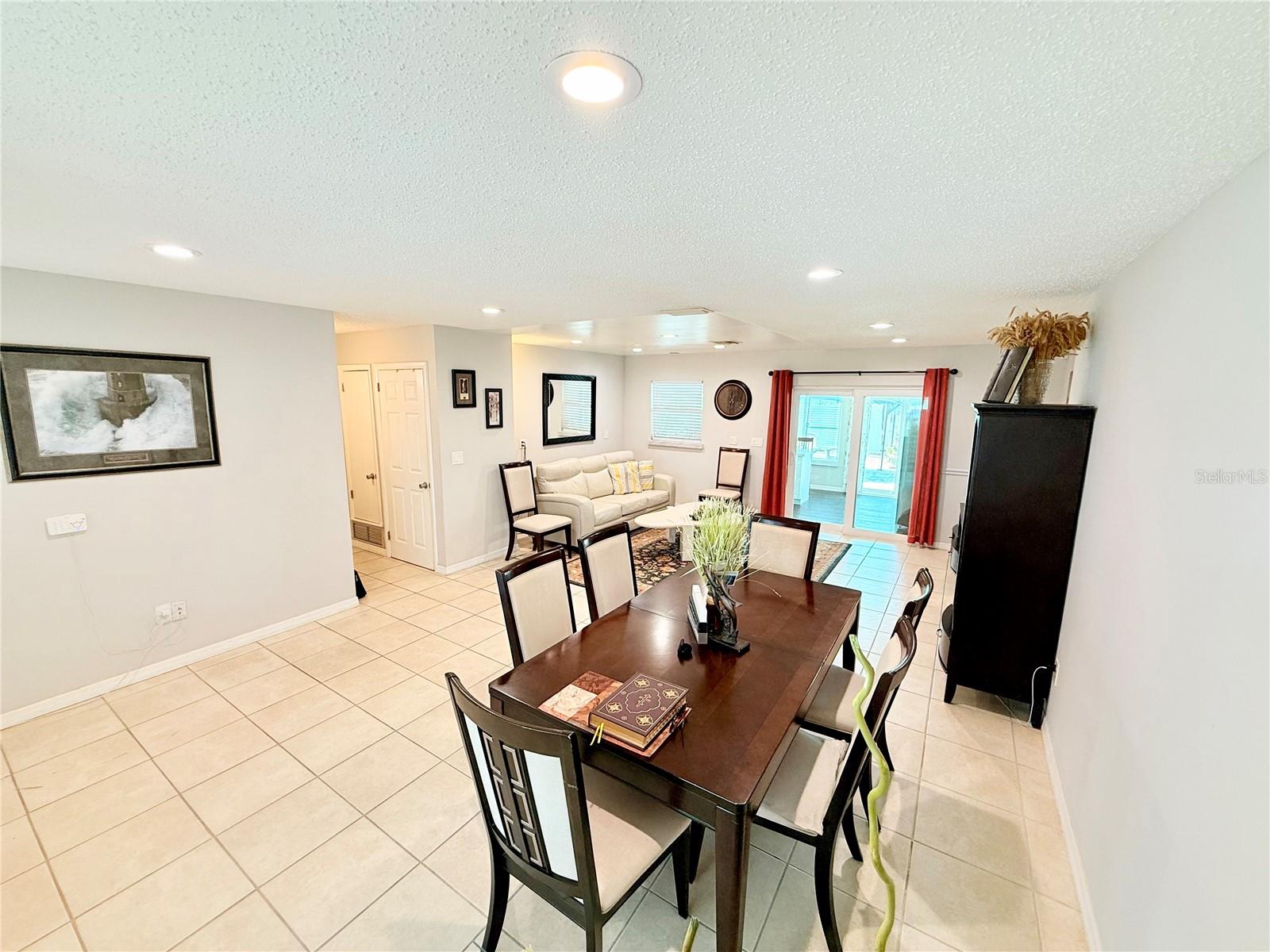 8509 LA BOCA AVE, NORTH PORT, FL — photo 8