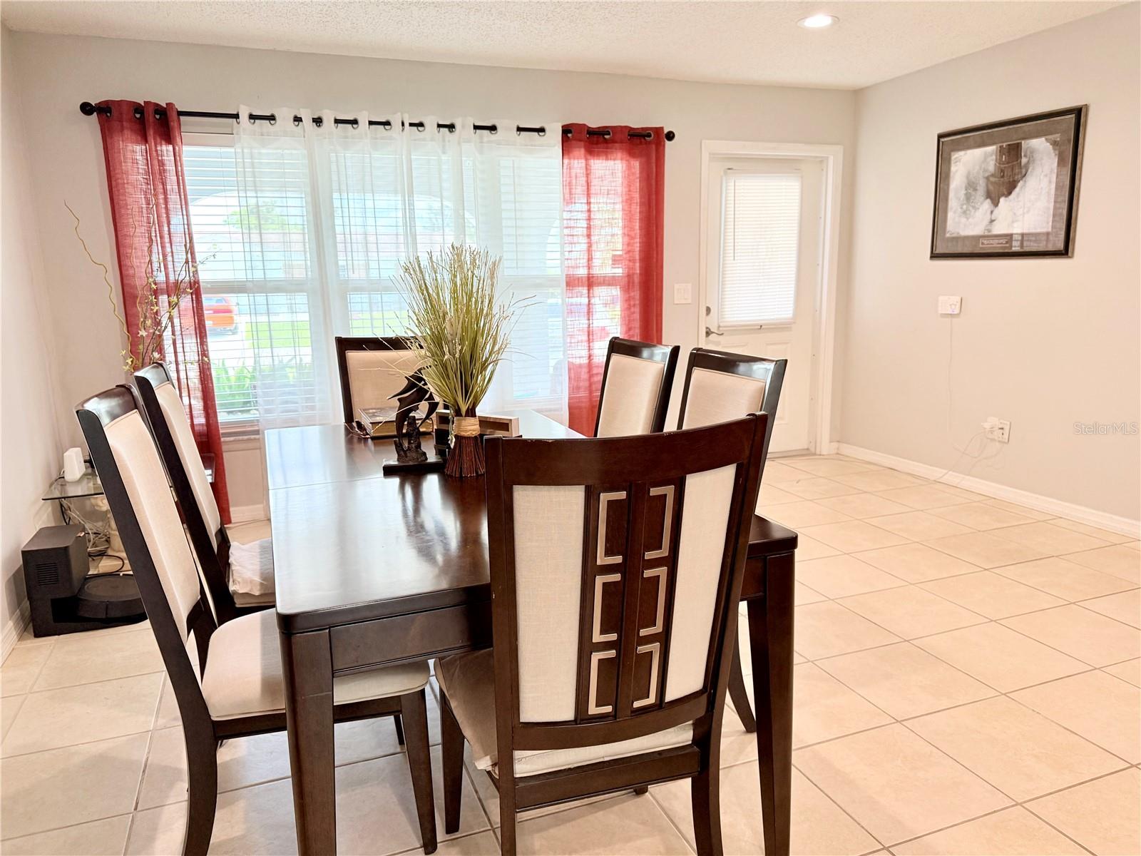 8509 LA BOCA AVE, NORTH PORT, FL — photo 9