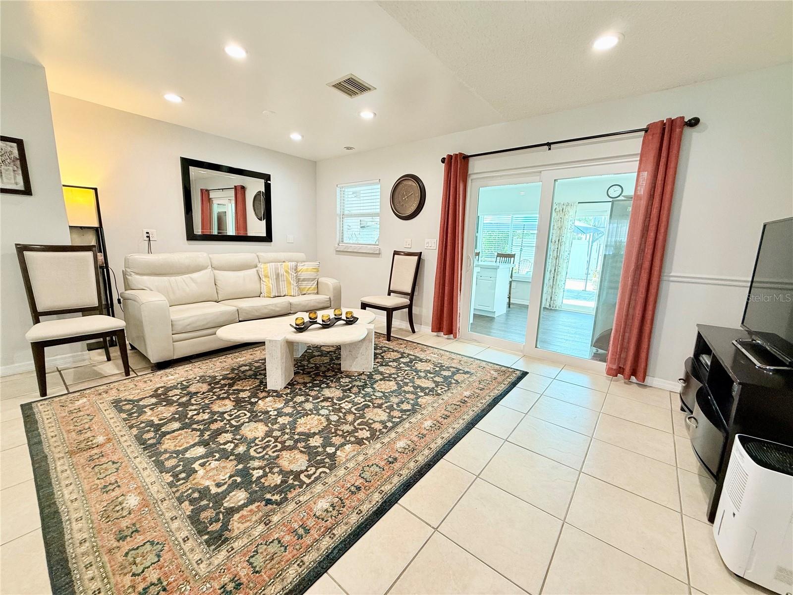 8509 LA BOCA AVE, NORTH PORT, FL — photo 10
