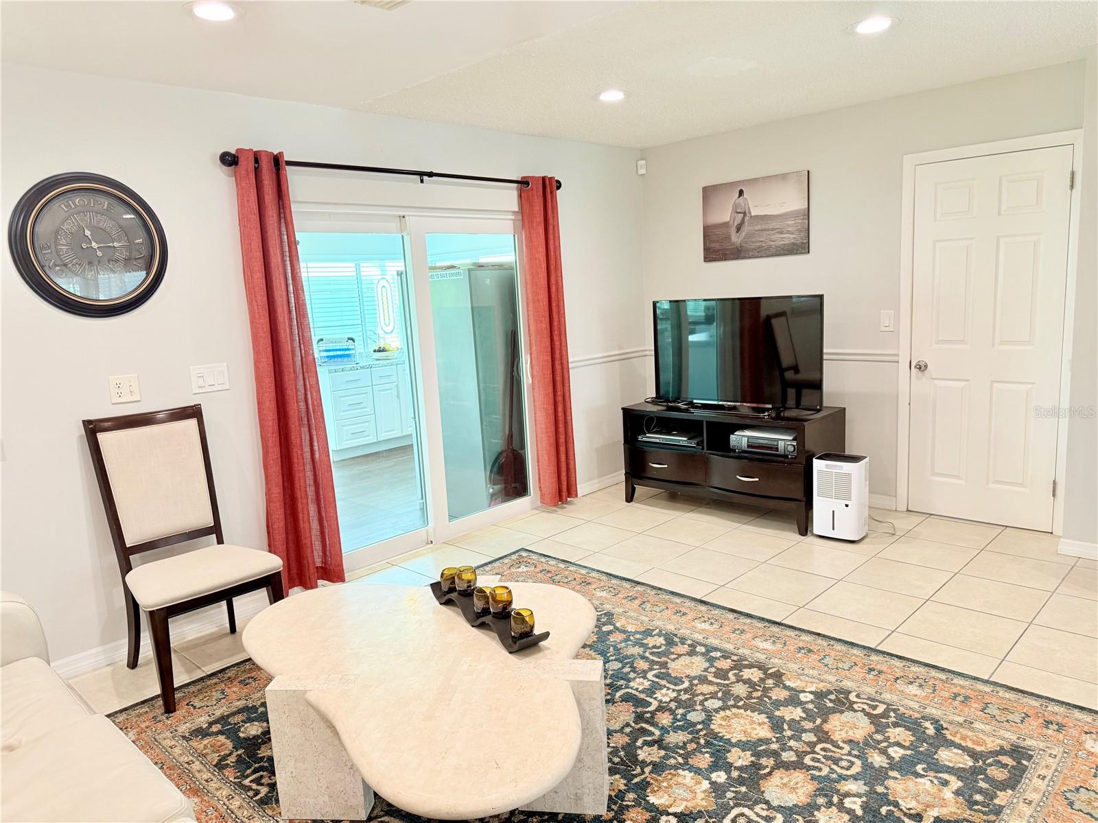 8509 LA BOCA AVE, NORTH PORT, FL — photo 12