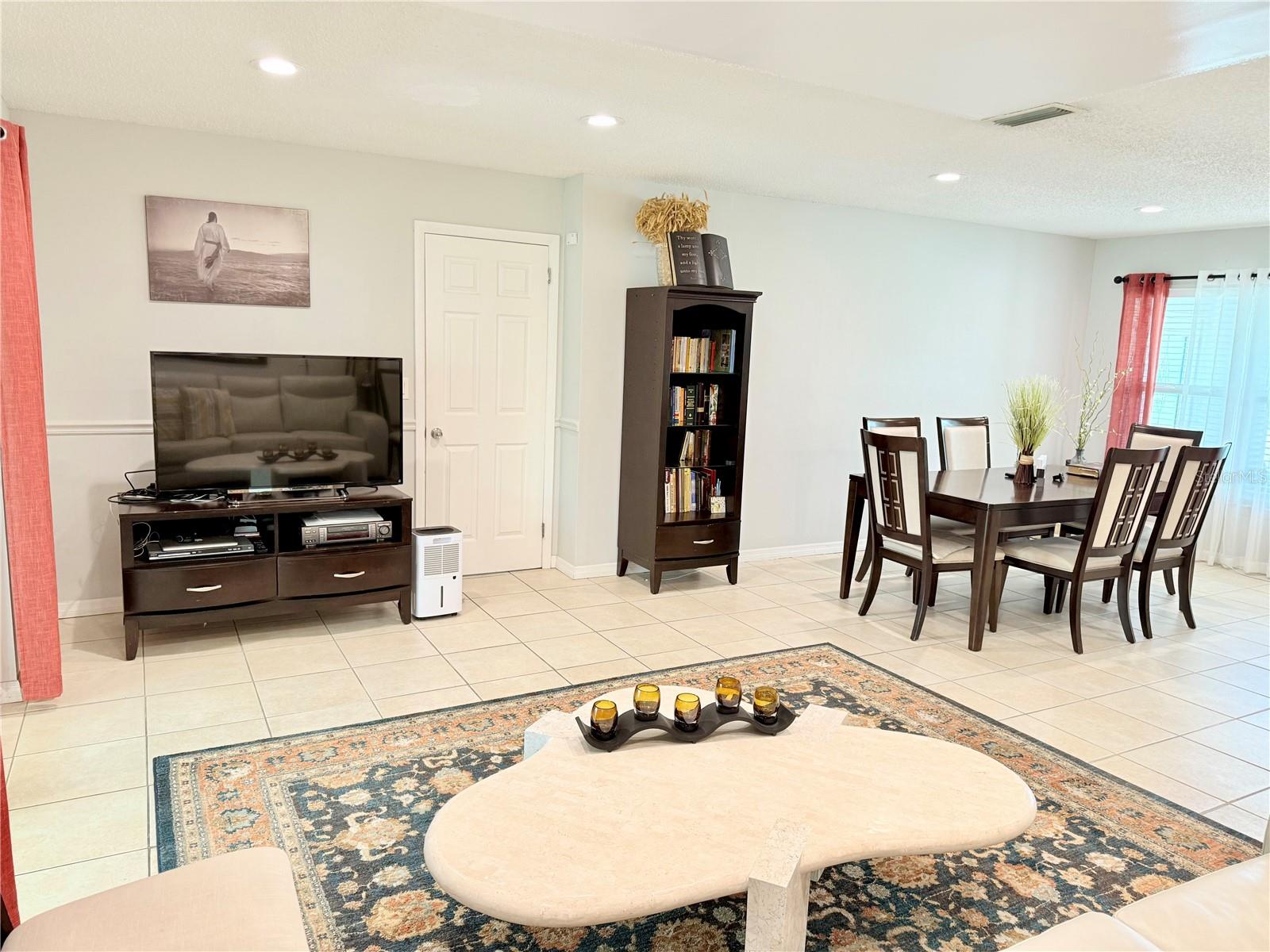 8509 LA BOCA AVE, NORTH PORT, FL — photo 13