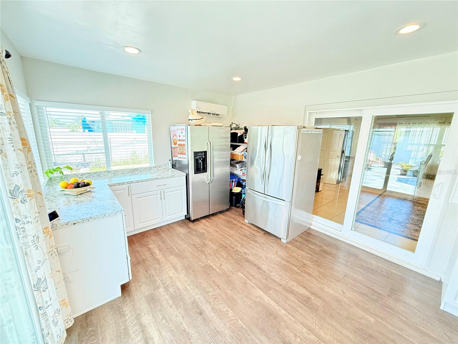 8509 LA BOCA AVE, NORTH PORT, FL — photo 14