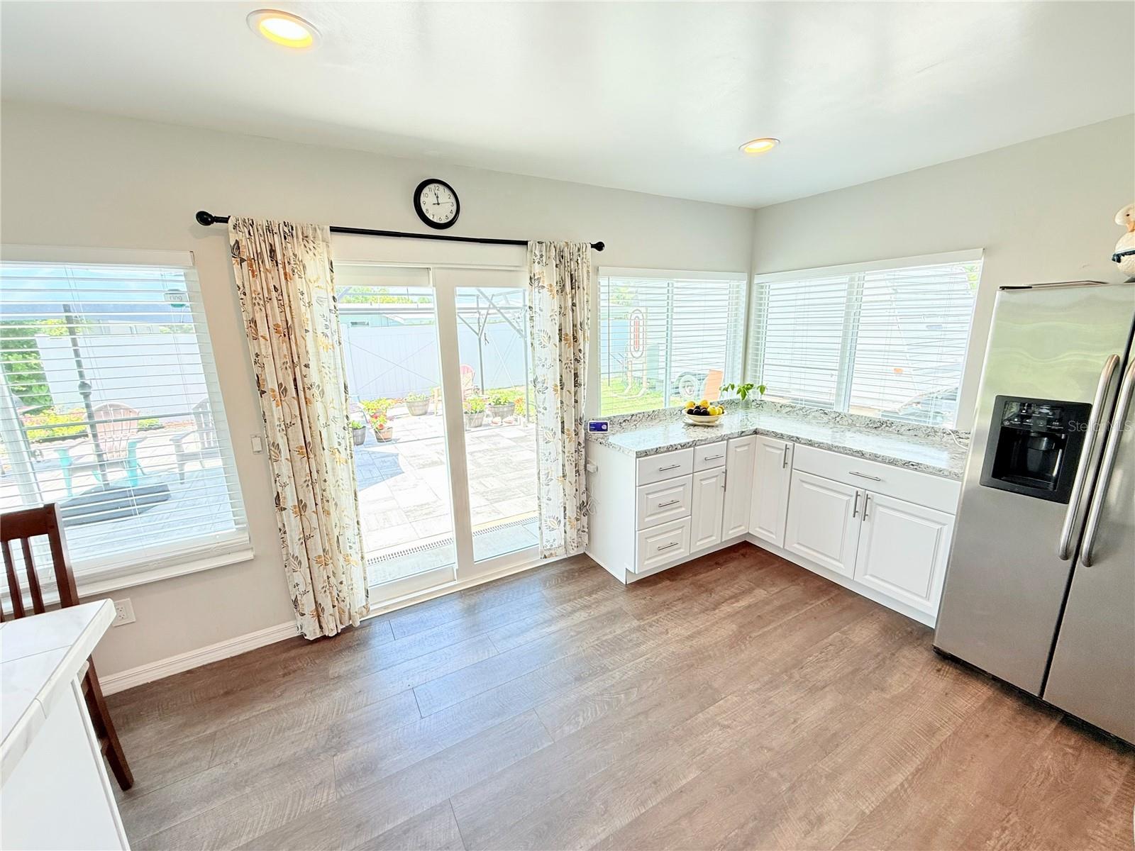 8509 LA BOCA AVE, NORTH PORT, FL — photo 15