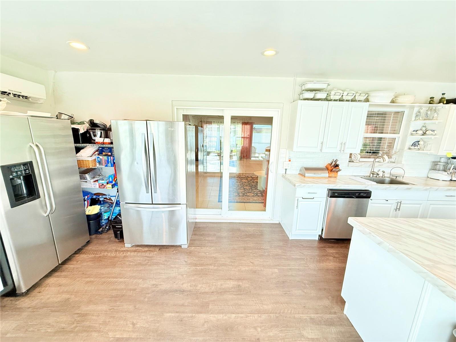 8509 LA BOCA AVE, NORTH PORT, FL — photo 20