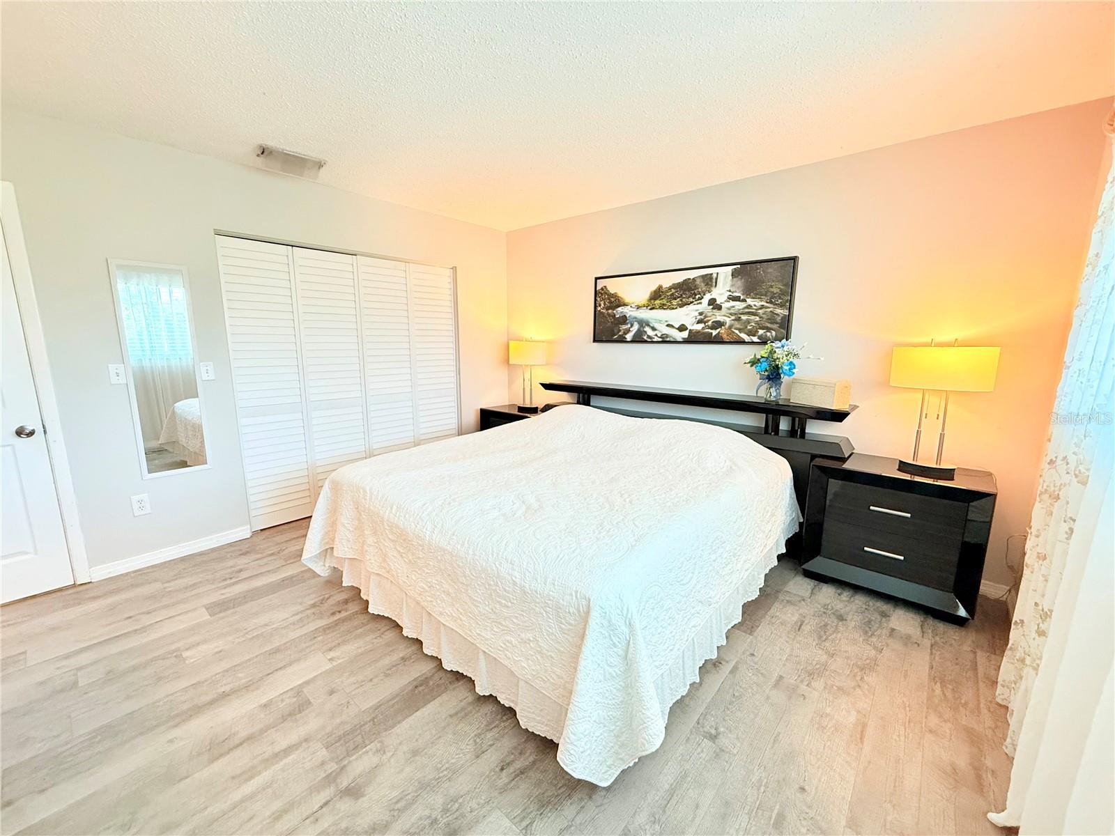 8509 LA BOCA AVE, NORTH PORT, FL — photo 22