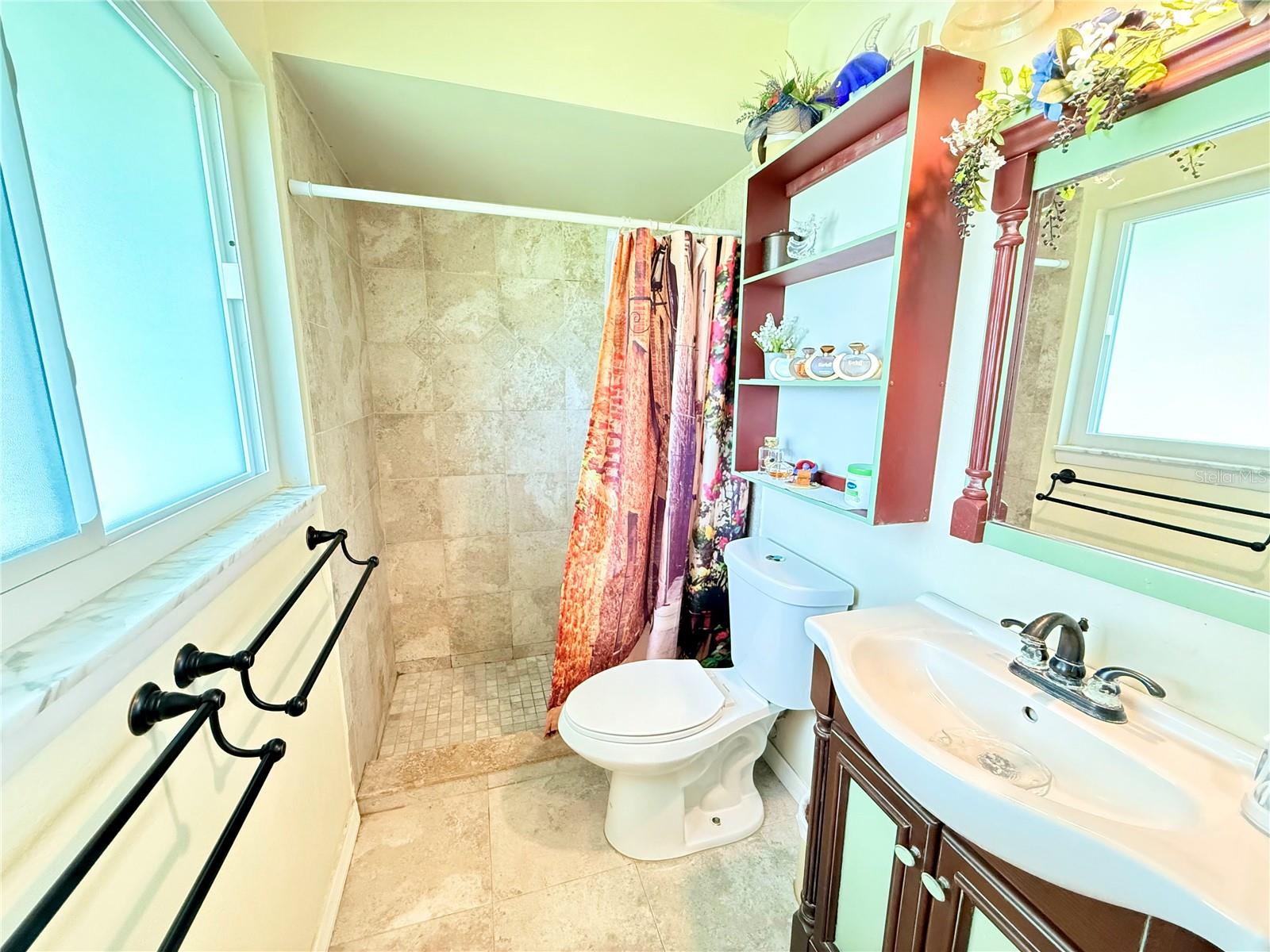 8509 LA BOCA AVE, NORTH PORT, FL — photo 23