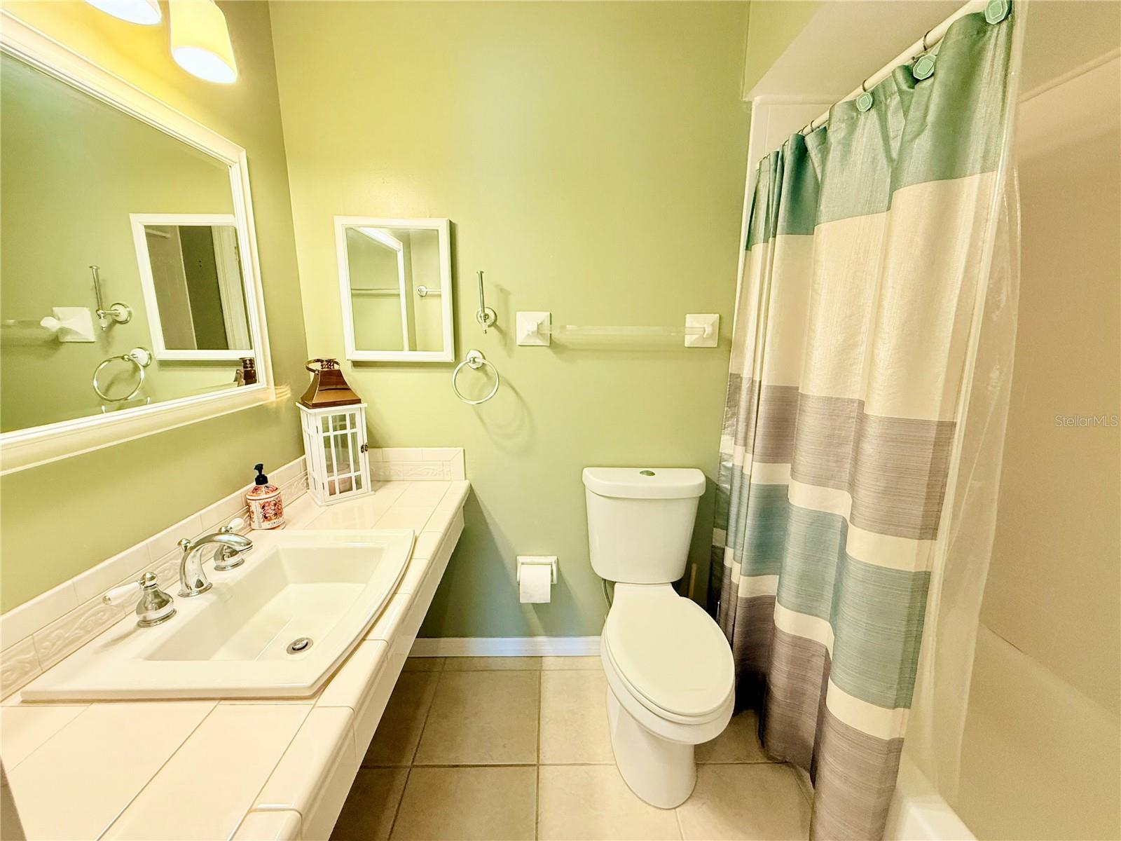 8509 LA BOCA AVE, NORTH PORT, FL — photo 27