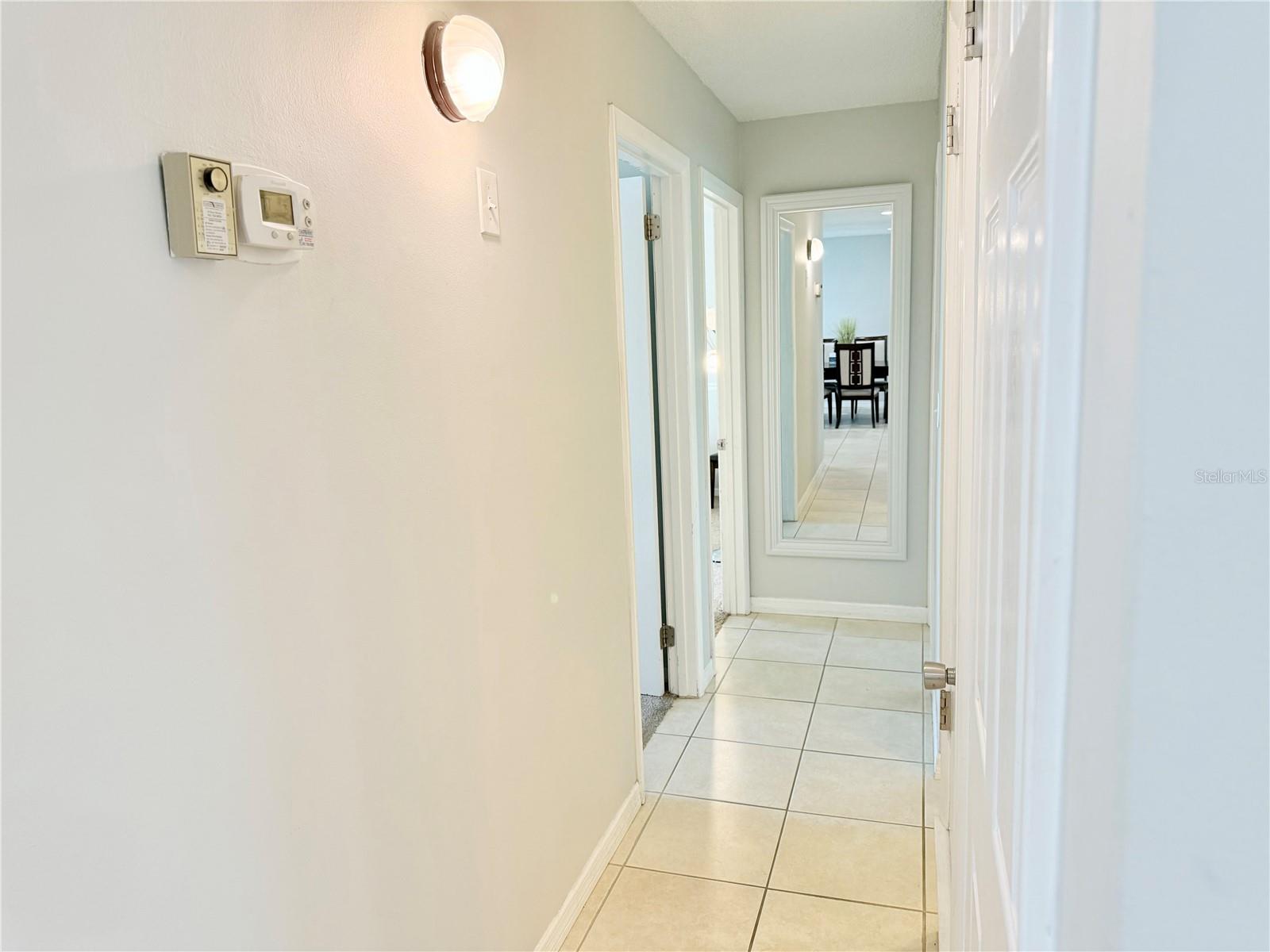 8509 LA BOCA AVE, NORTH PORT, FL — photo 28