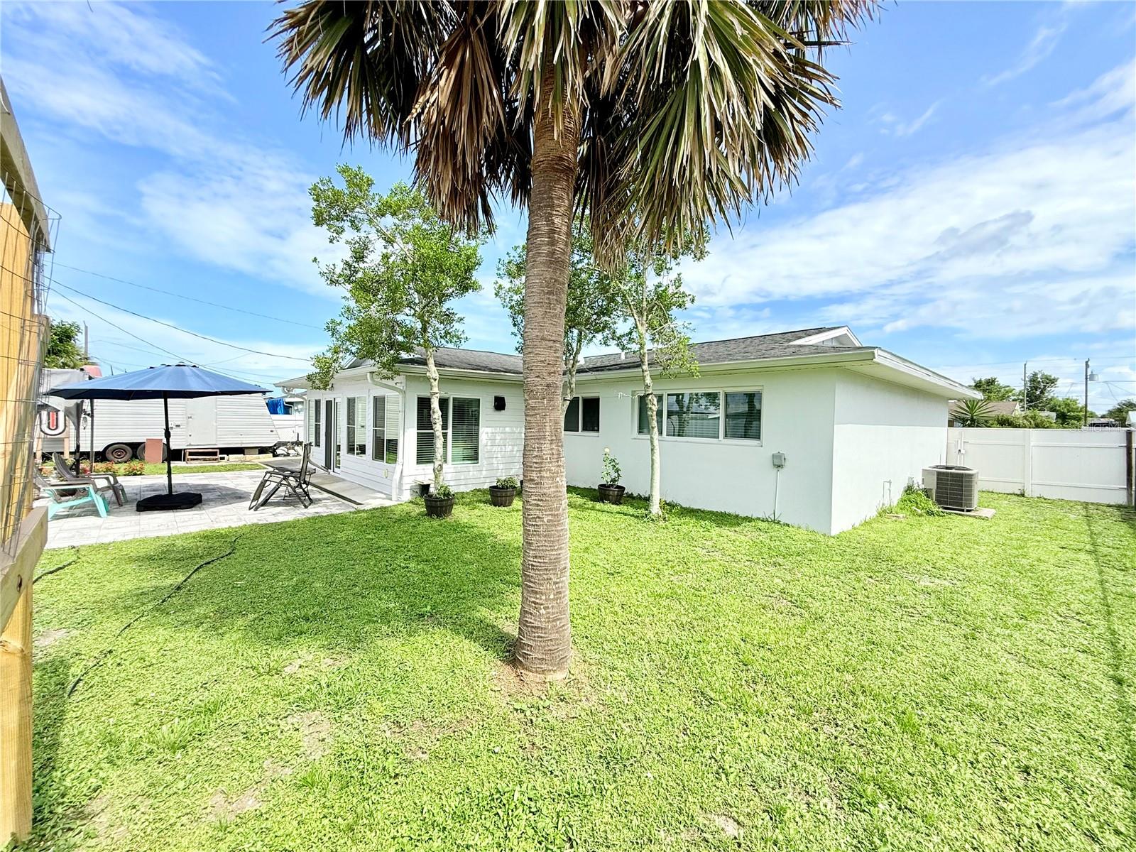 8509 LA BOCA AVE, NORTH PORT, FL — photo 37