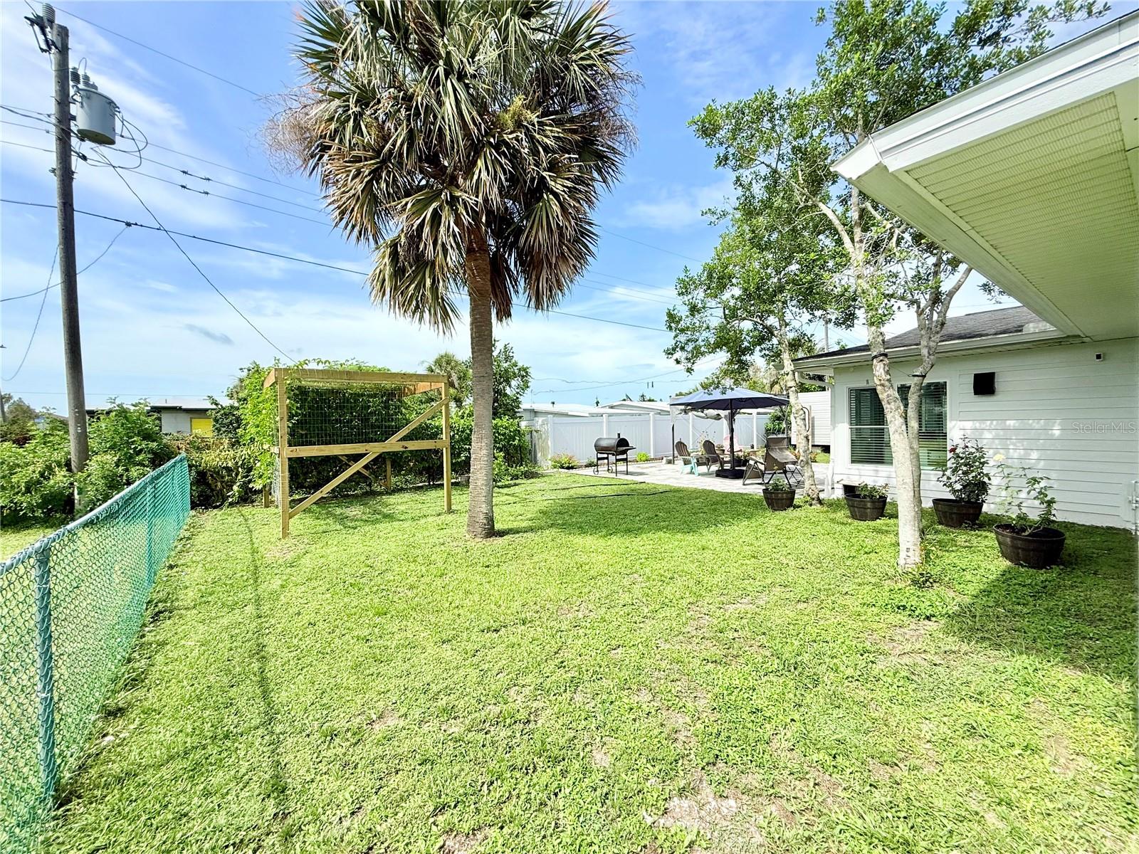 8509 LA BOCA AVE, NORTH PORT, FL — photo 38