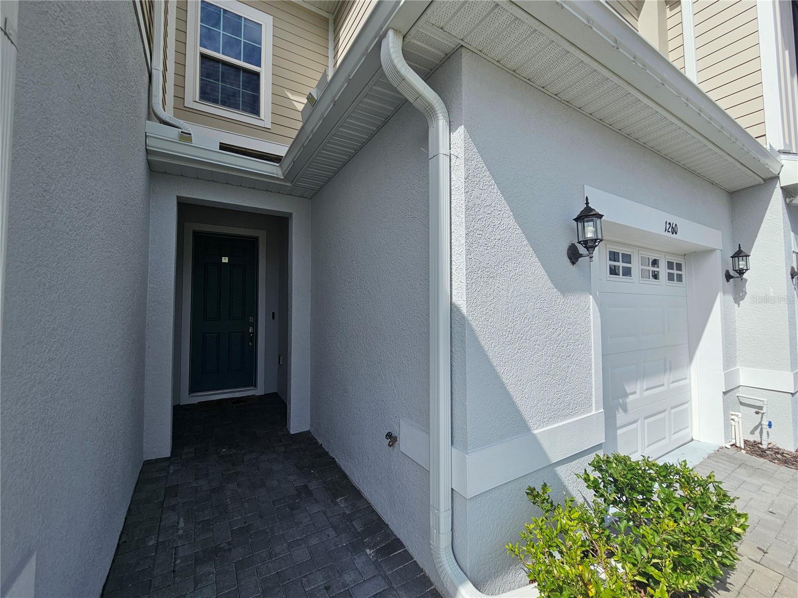 1260 WYCLIFFE WAY, ST CLOUD, FL — photo 2