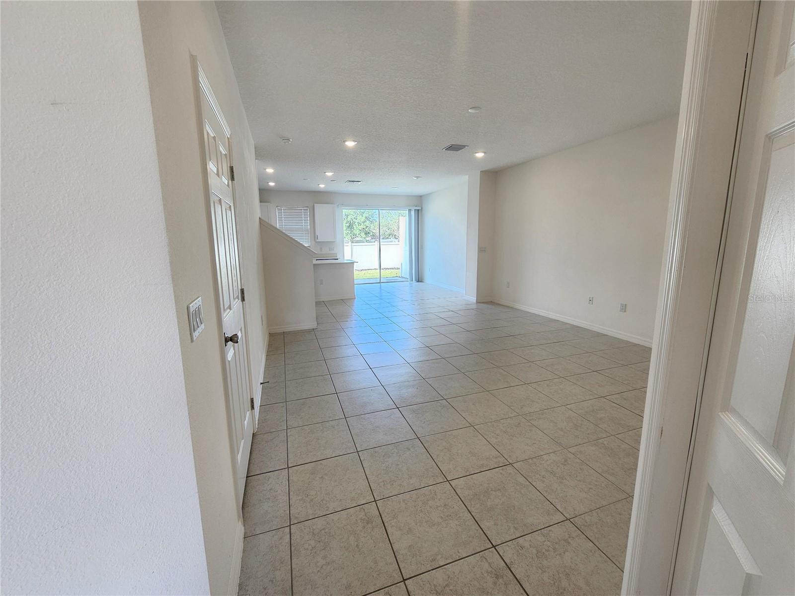 1260 WYCLIFFE WAY, ST CLOUD, FL — photo 3
