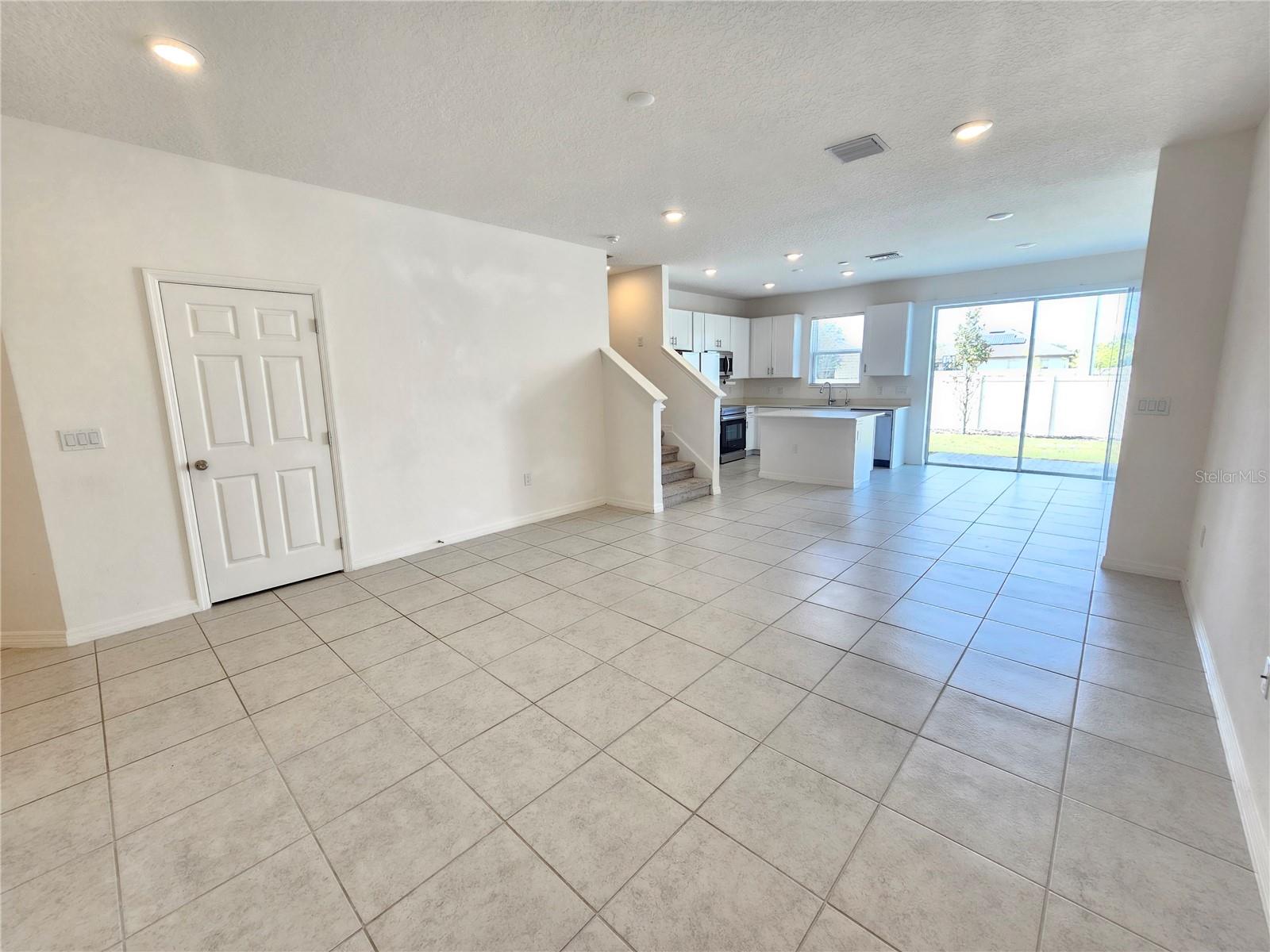 1260 WYCLIFFE WAY, ST CLOUD, FL — photo 4