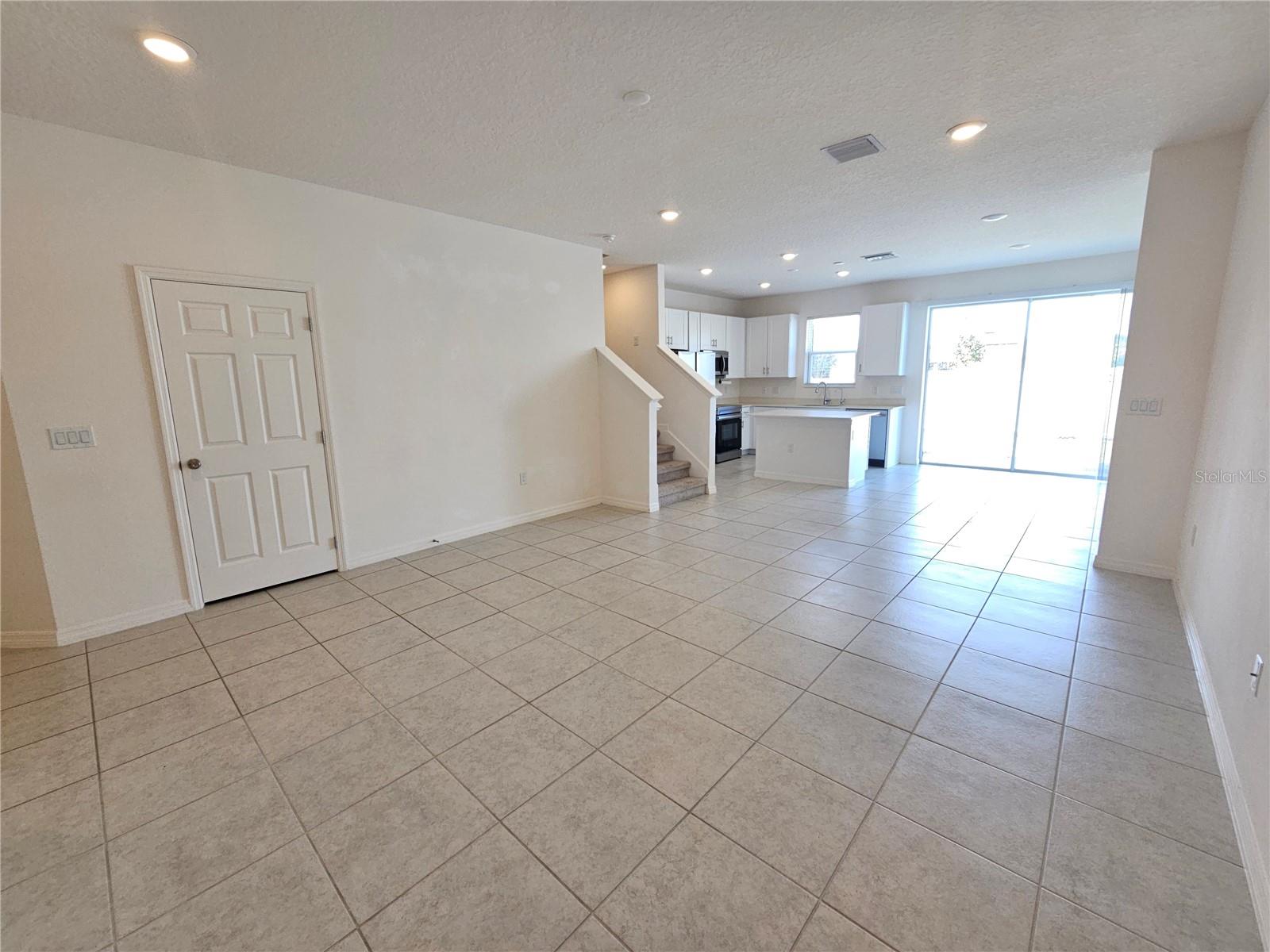 1260 WYCLIFFE WAY, ST CLOUD, FL — photo 5