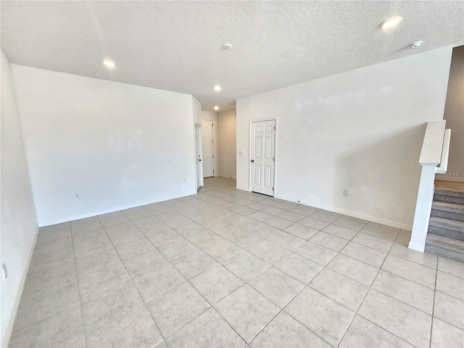 1260 WYCLIFFE WAY, ST CLOUD, FL — photo 6