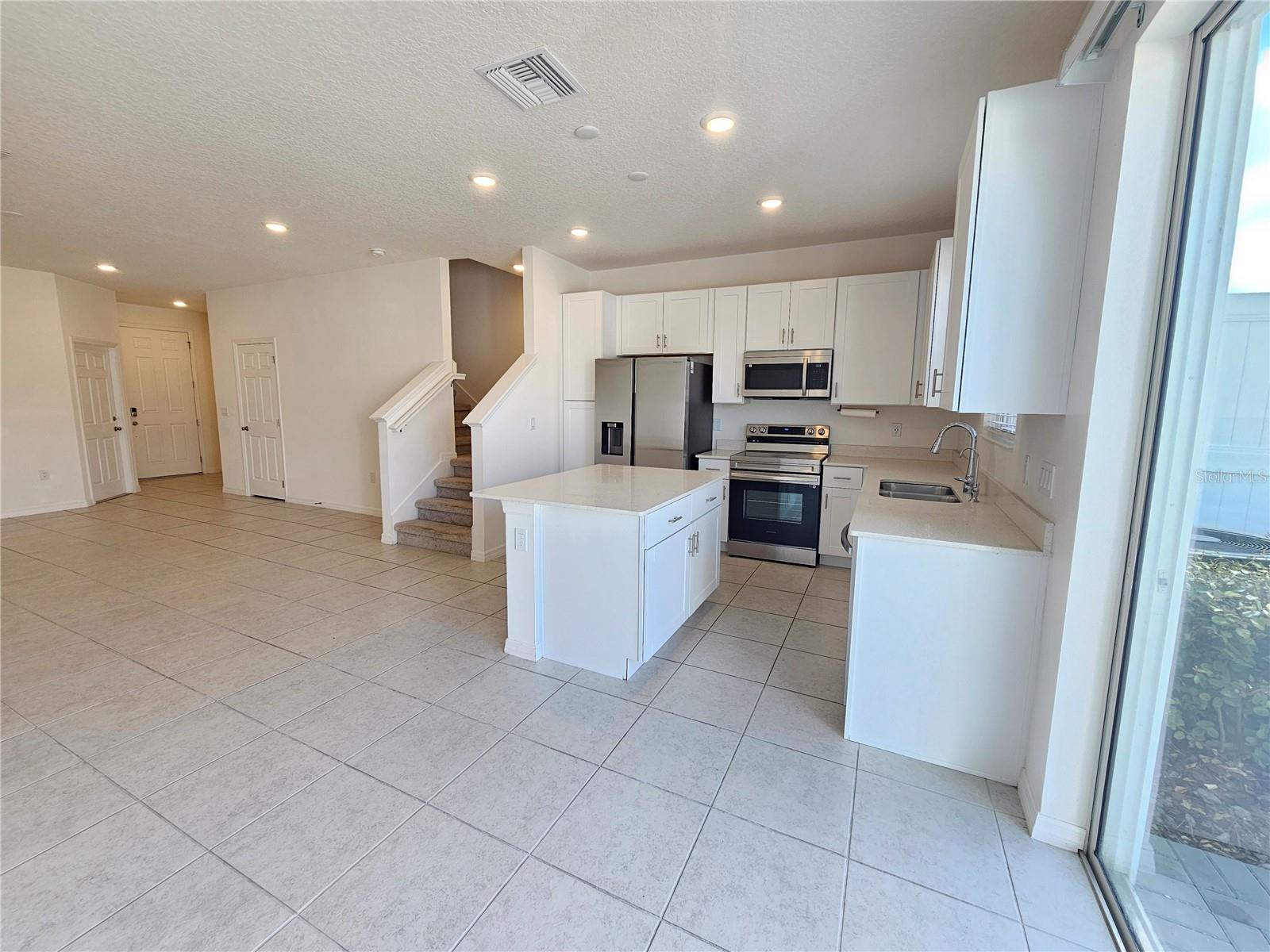 1260 WYCLIFFE WAY, ST CLOUD, FL — photo 8