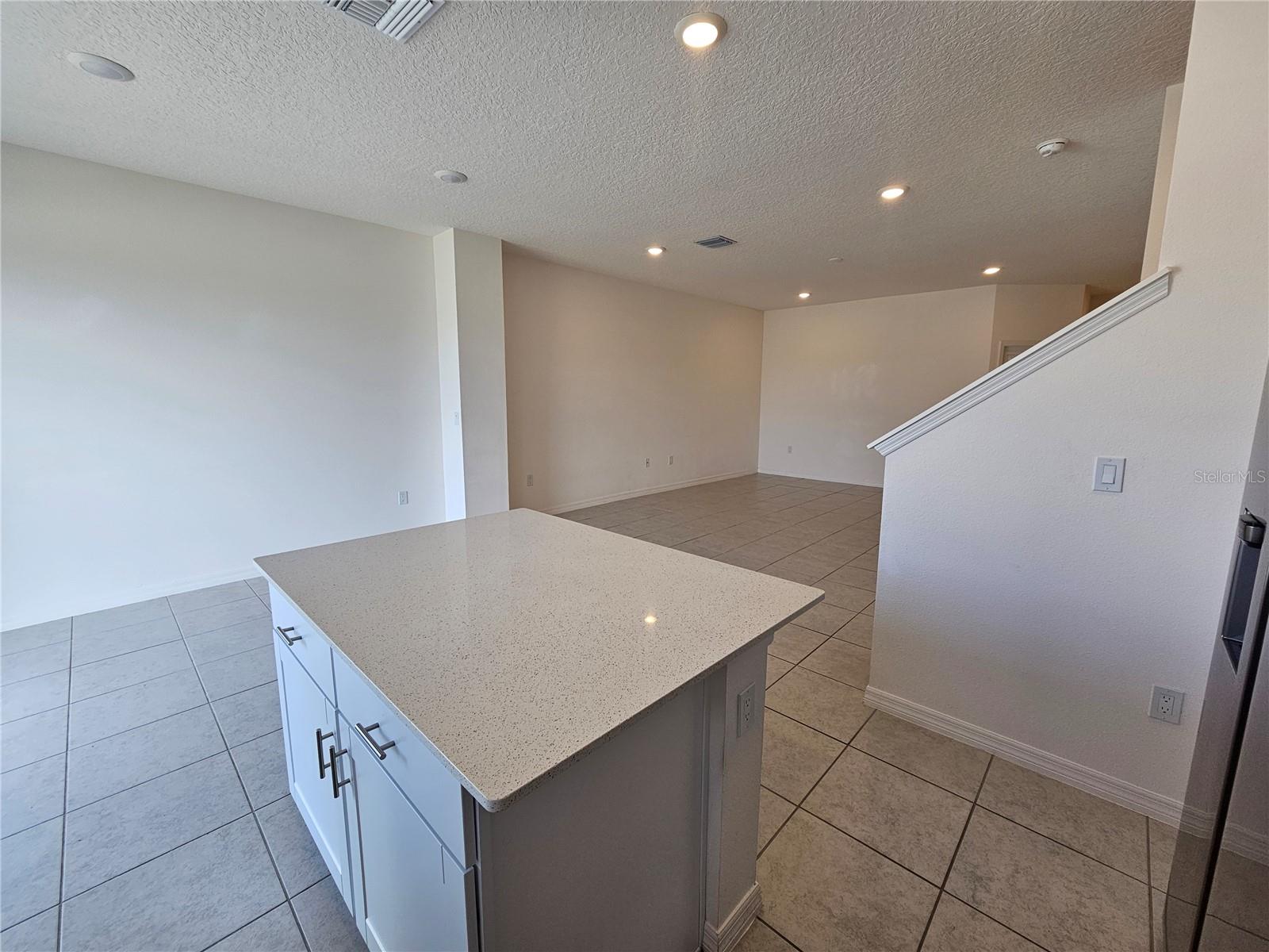 1260 WYCLIFFE WAY, ST CLOUD, FL — photo 9