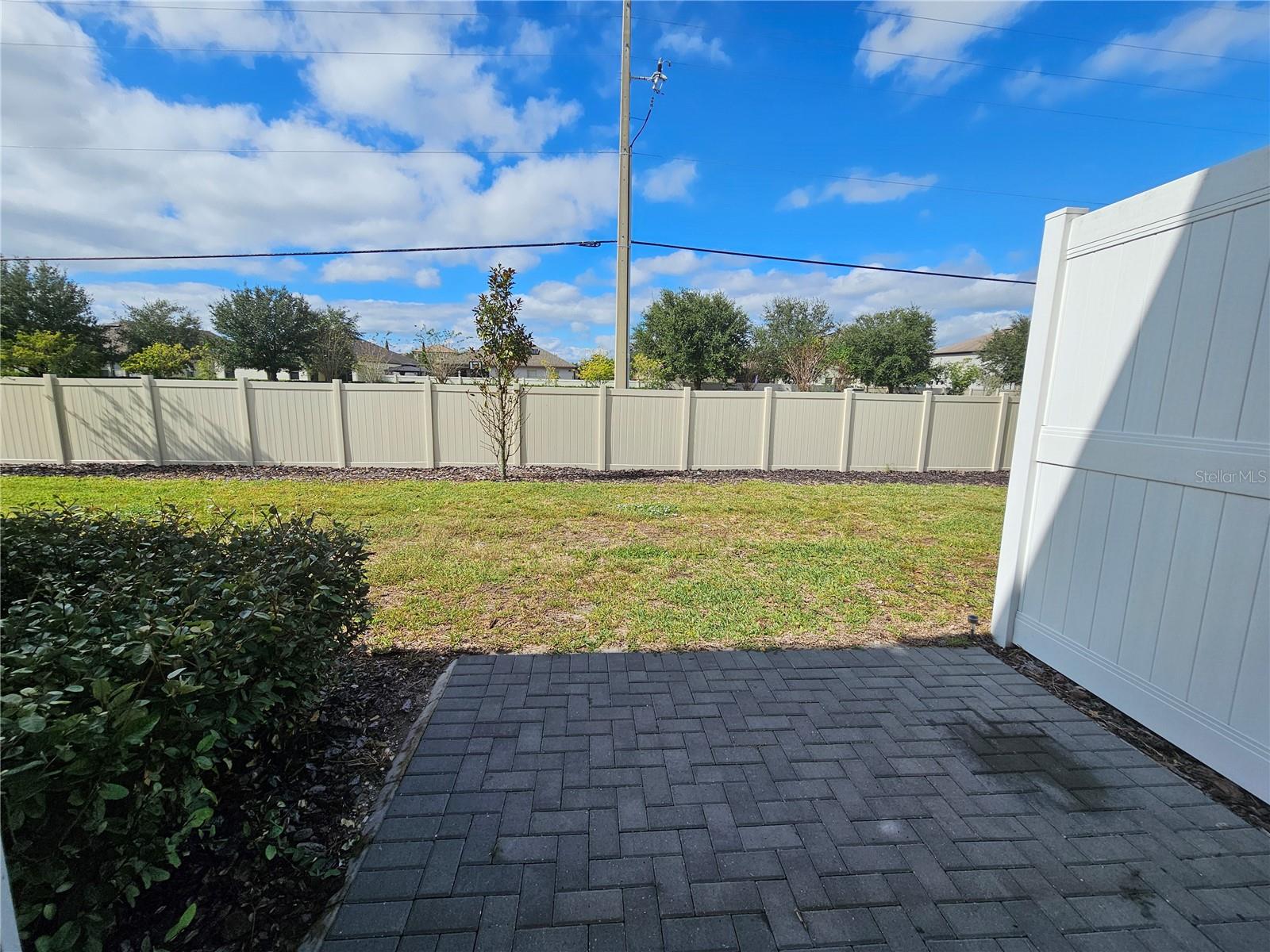 1260 WYCLIFFE WAY, ST CLOUD, FL — photo 10