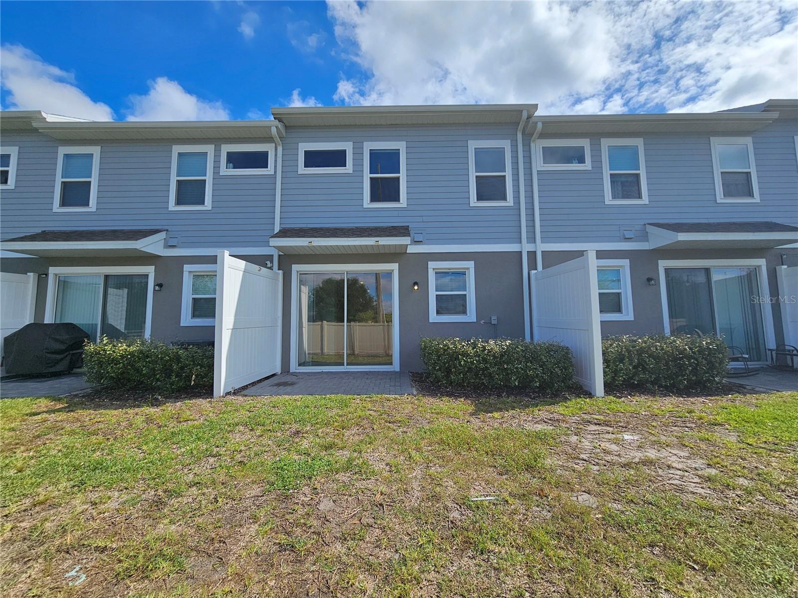 1260 WYCLIFFE WAY, ST CLOUD, FL — photo 11