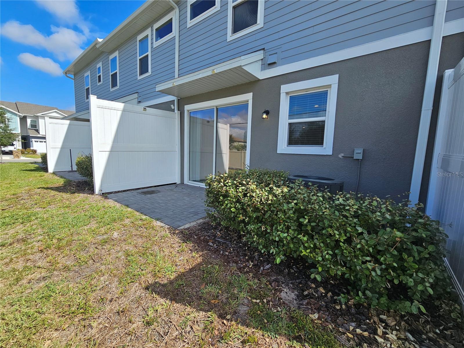 1260 WYCLIFFE WAY, ST CLOUD, FL — photo 12