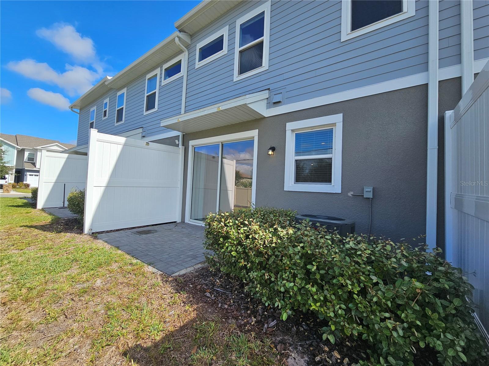 1260 WYCLIFFE WAY, ST CLOUD, FL — photo 13