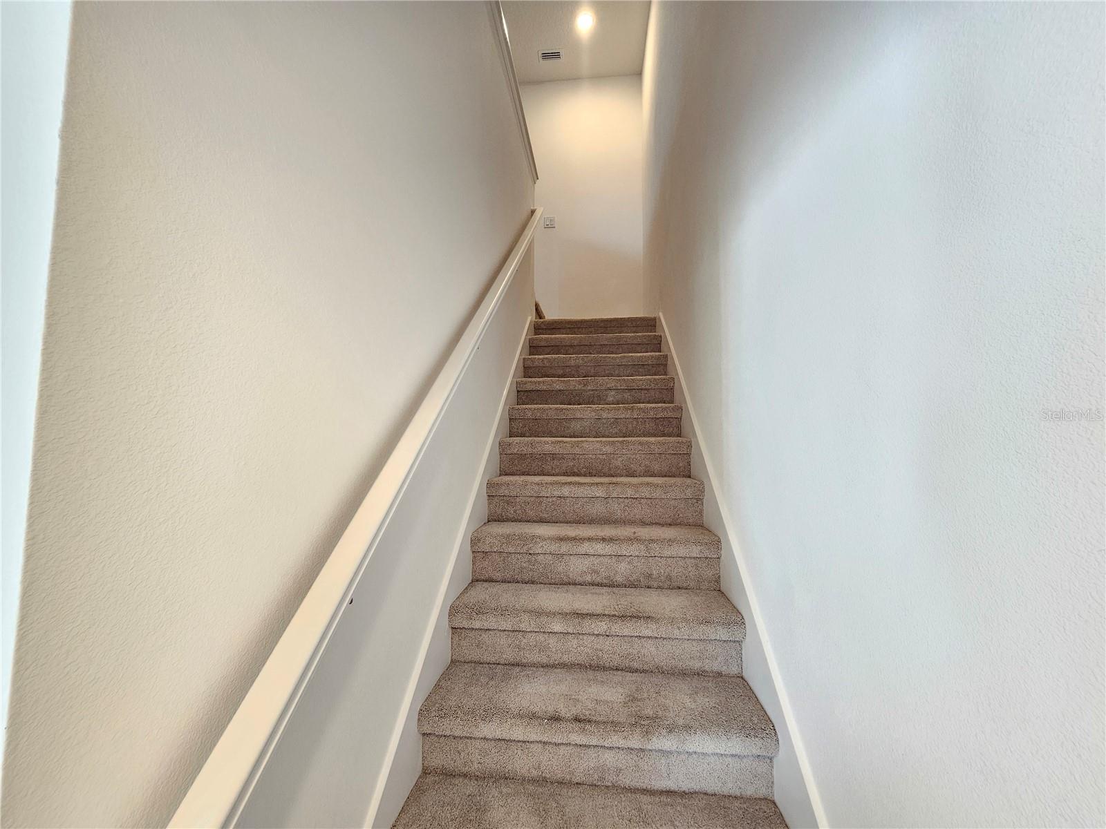 1260 WYCLIFFE WAY, ST CLOUD, FL — photo 14