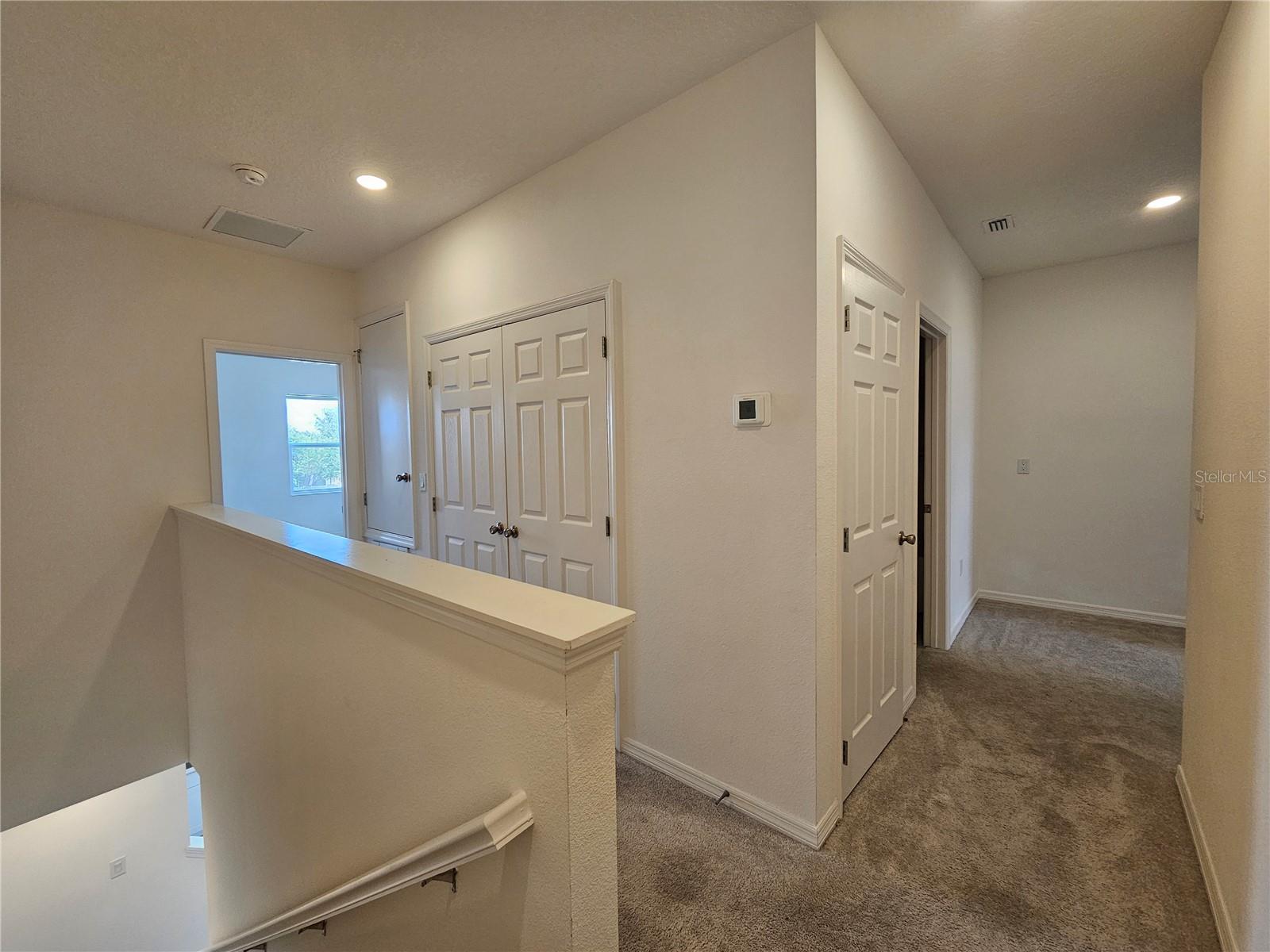 1260 WYCLIFFE WAY, ST CLOUD, FL — photo 15