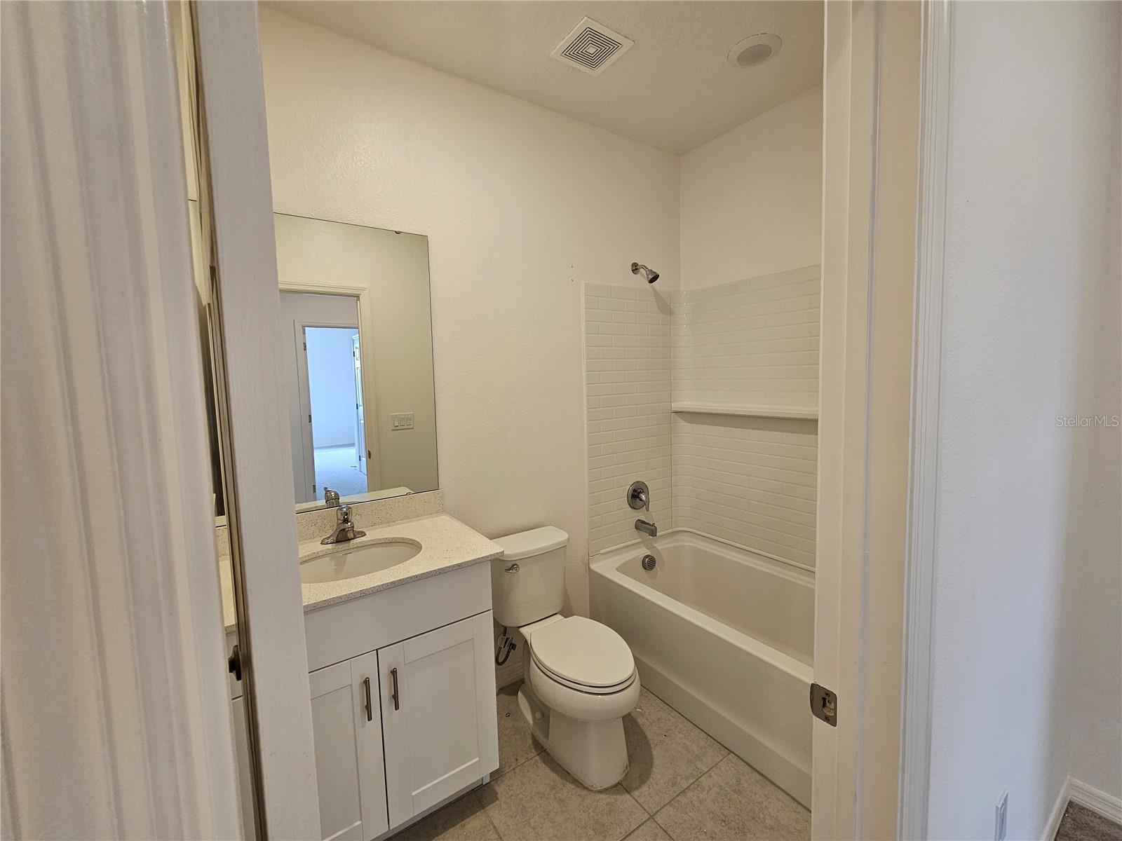 1260 WYCLIFFE WAY, ST CLOUD, FL — photo 16
