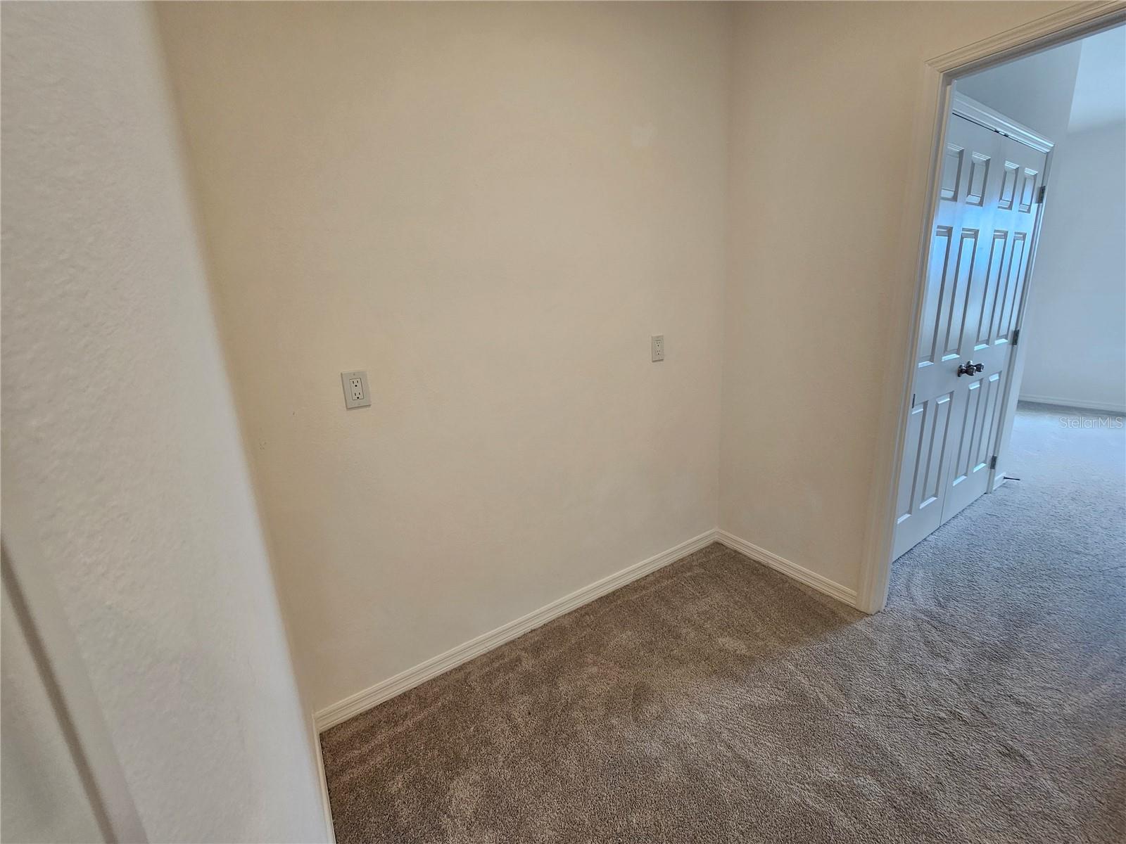 1260 WYCLIFFE WAY, ST CLOUD, FL — photo 17